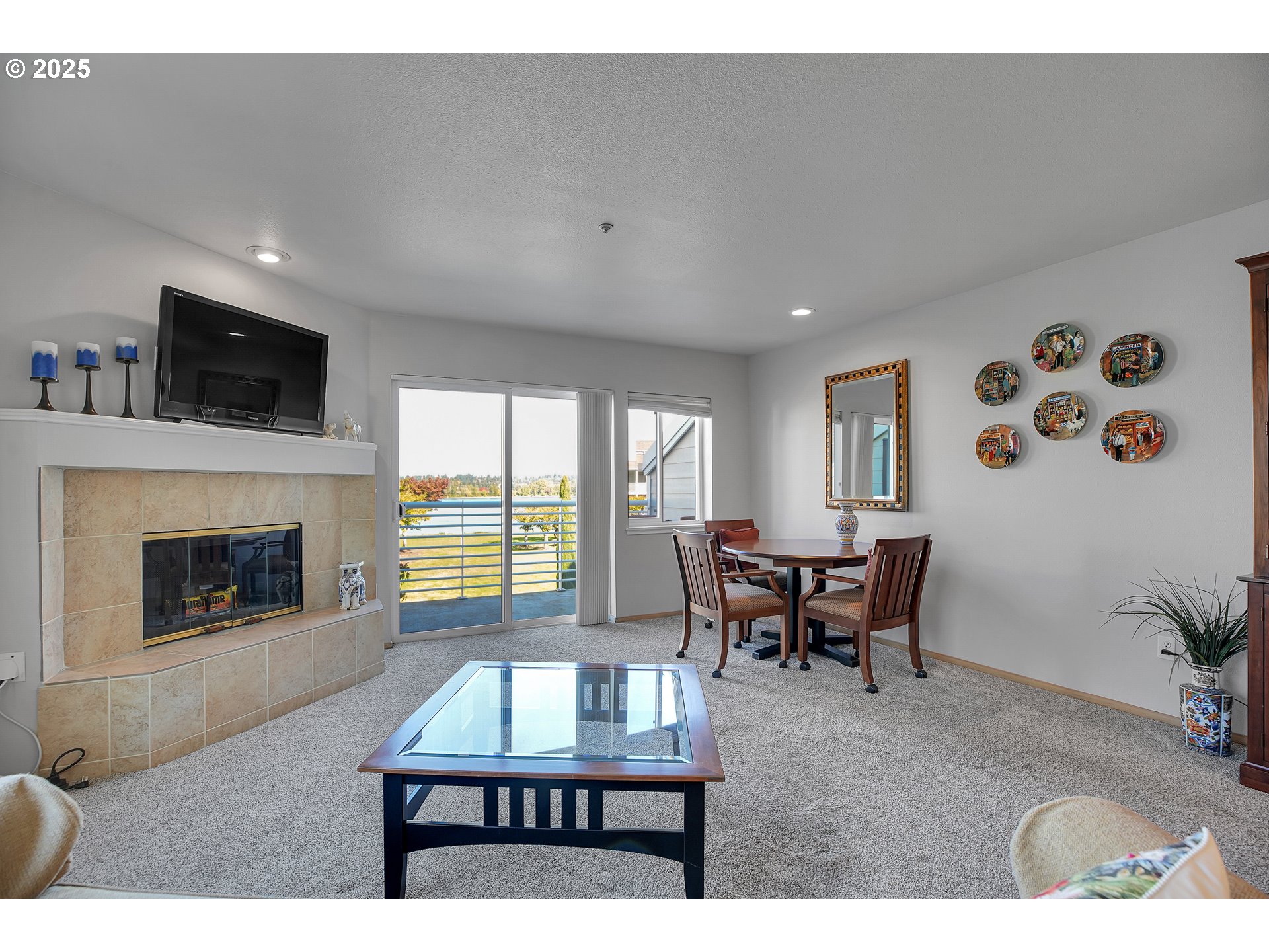 Photo #18: 169325279 Listing: Photo #18