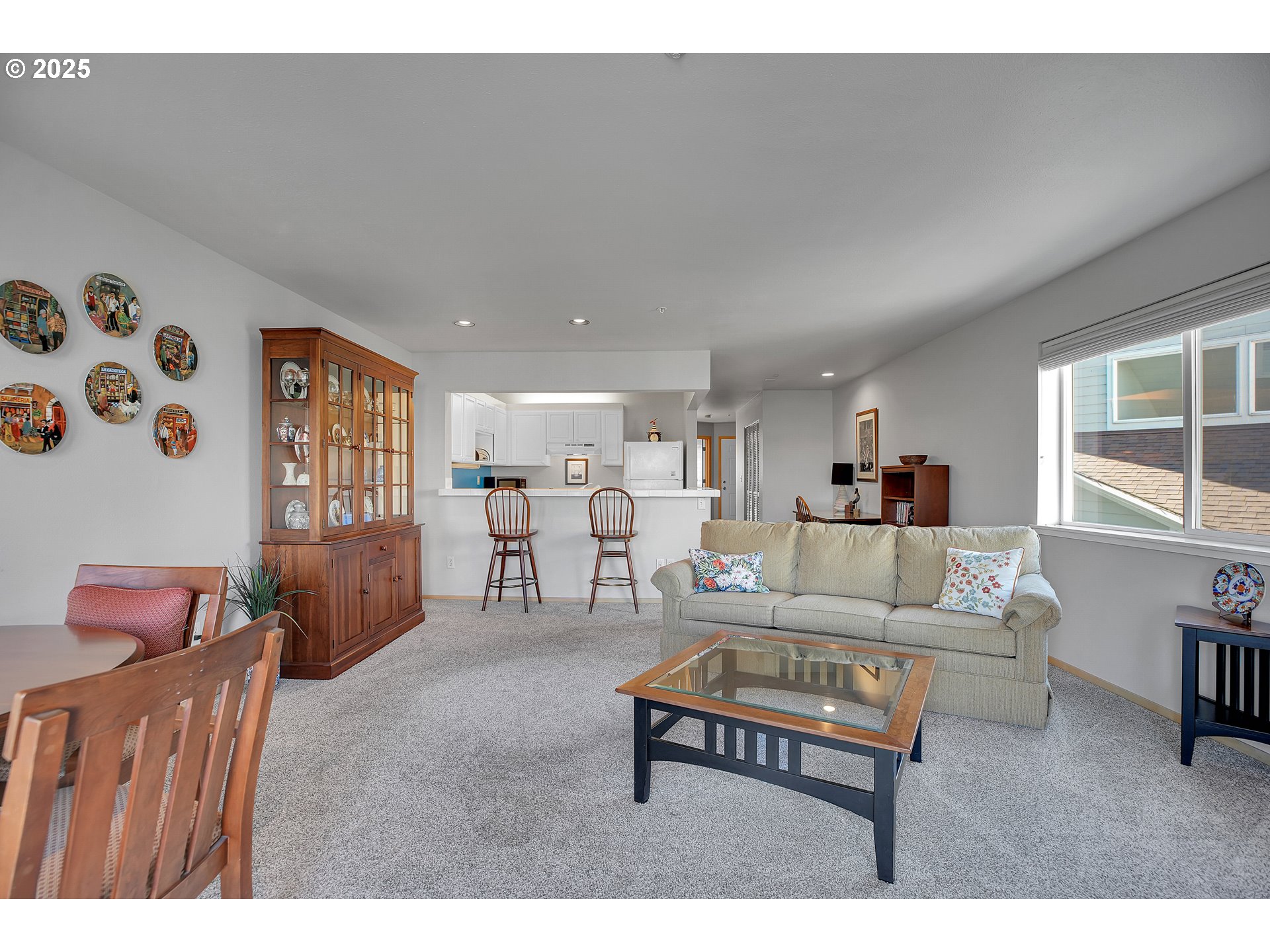 Photo #19: 169325279 Listing: Photo #19