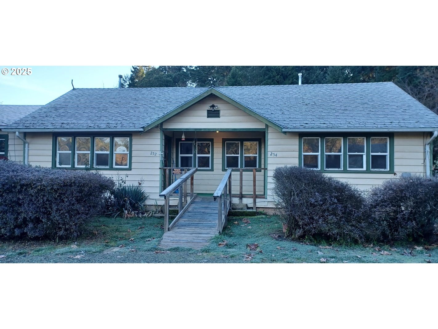 Search Homes for Sale