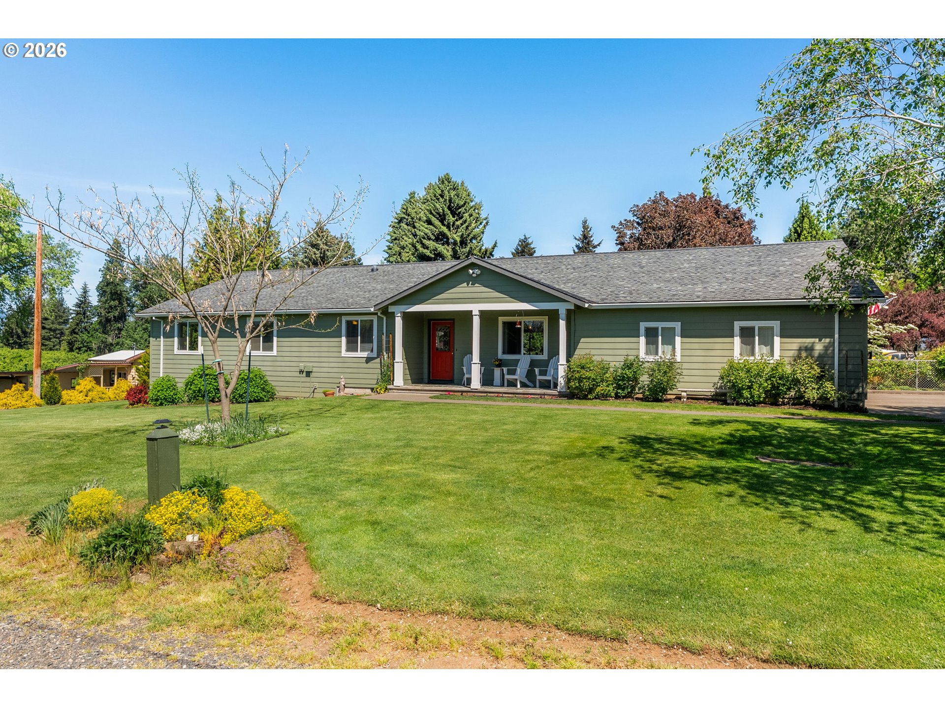 Search Homes for Sale