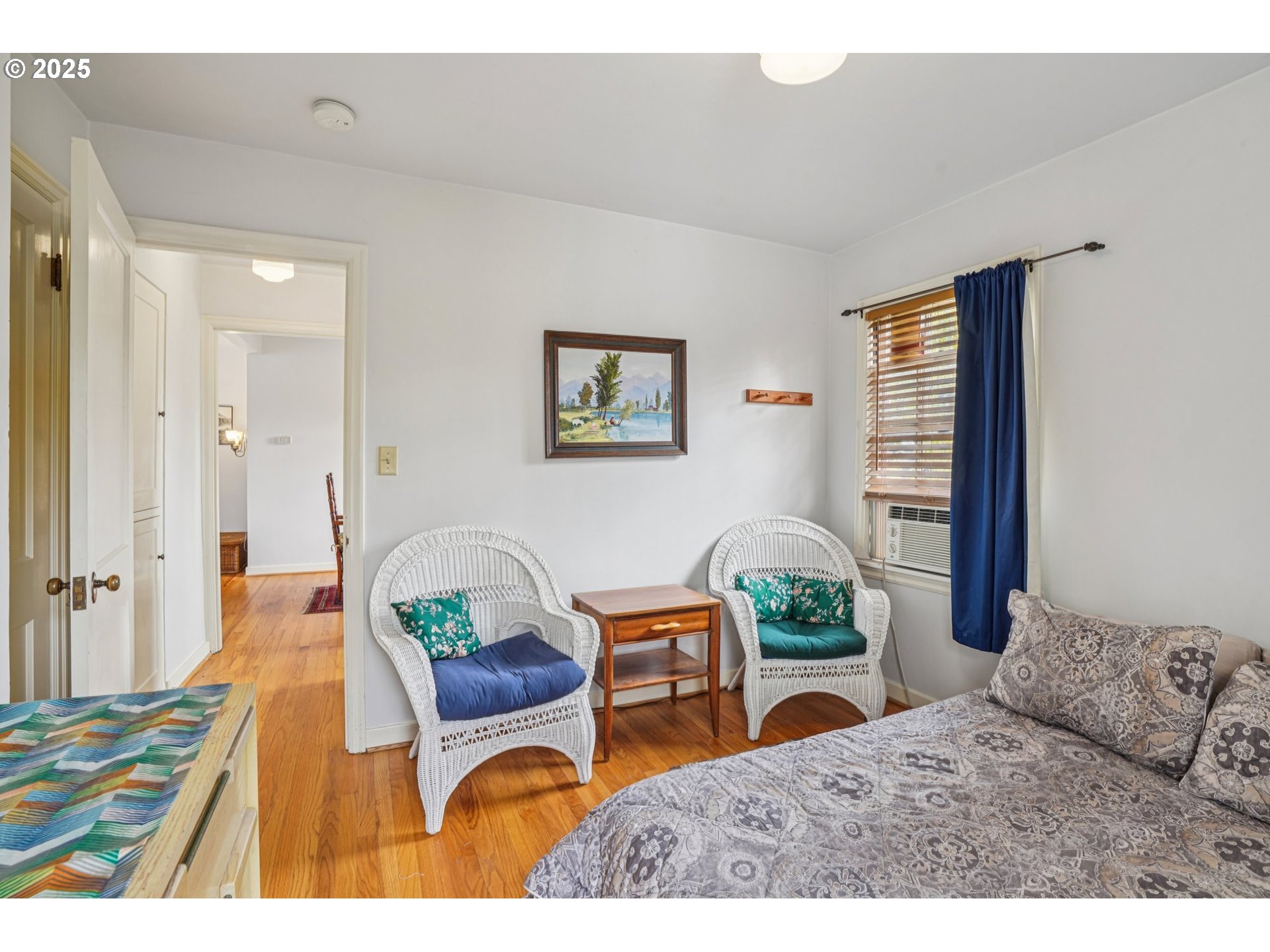 Photo #12: 169743487 Listing: Photo #12