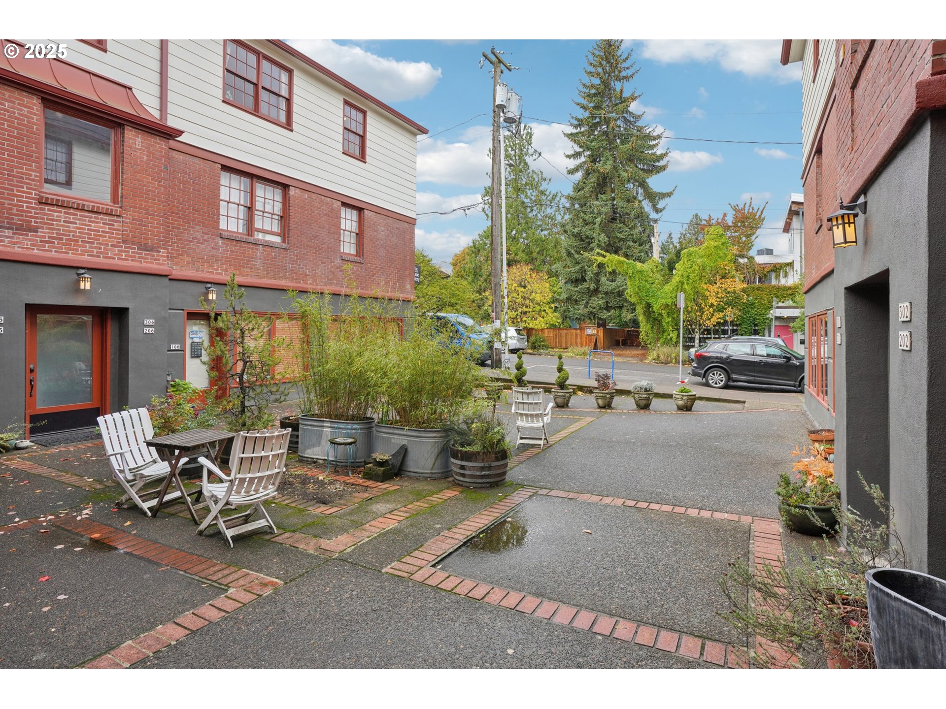 Photo #14: 169743487 Listing: Photo #14