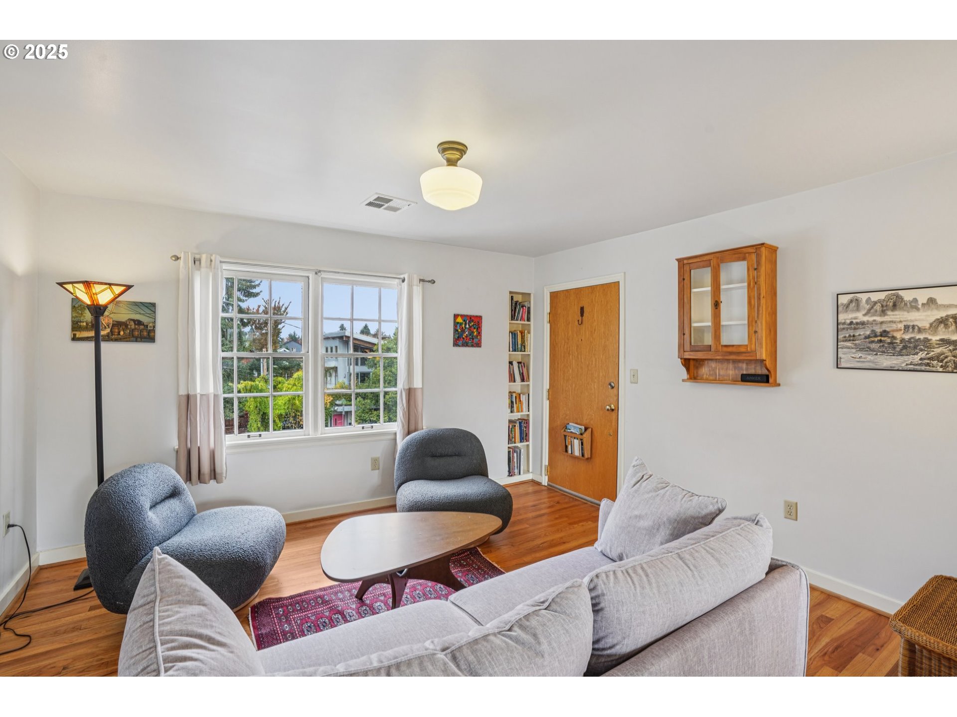 Photo #5: 169743487 Listing: Photo #5