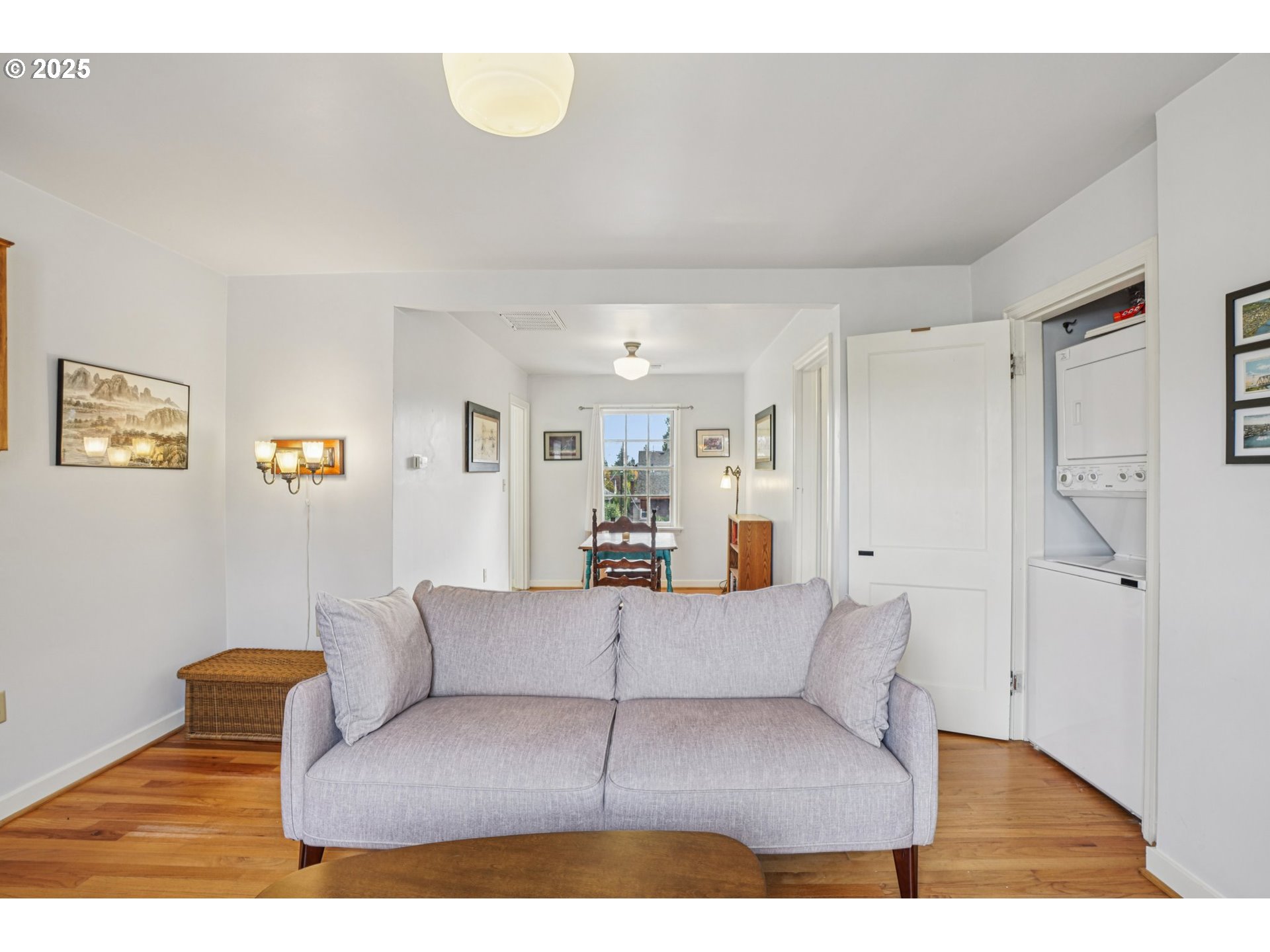 Photo #6: 169743487 Listing: Photo #6