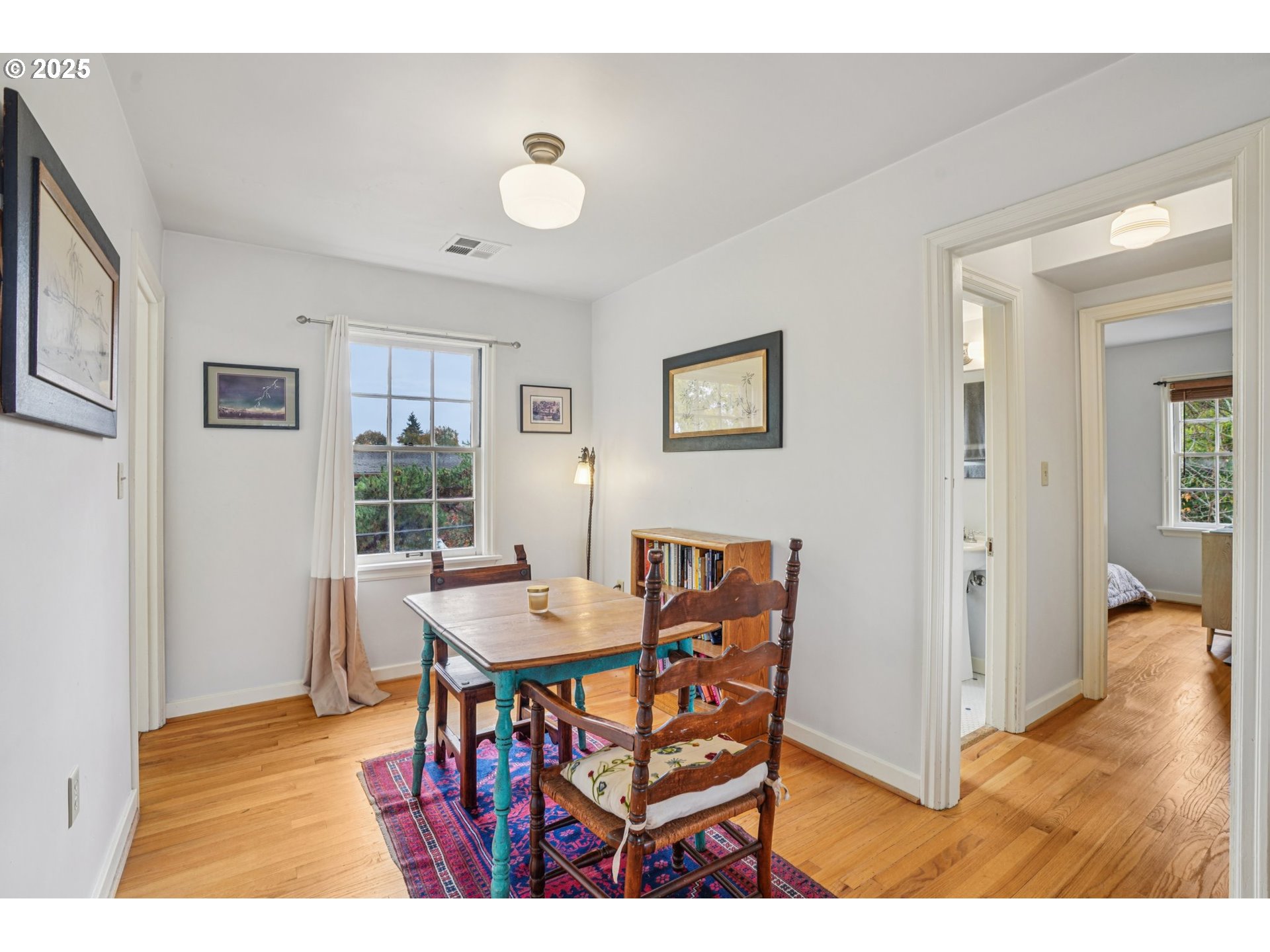 Photo #7: 169743487 Listing: Photo #7