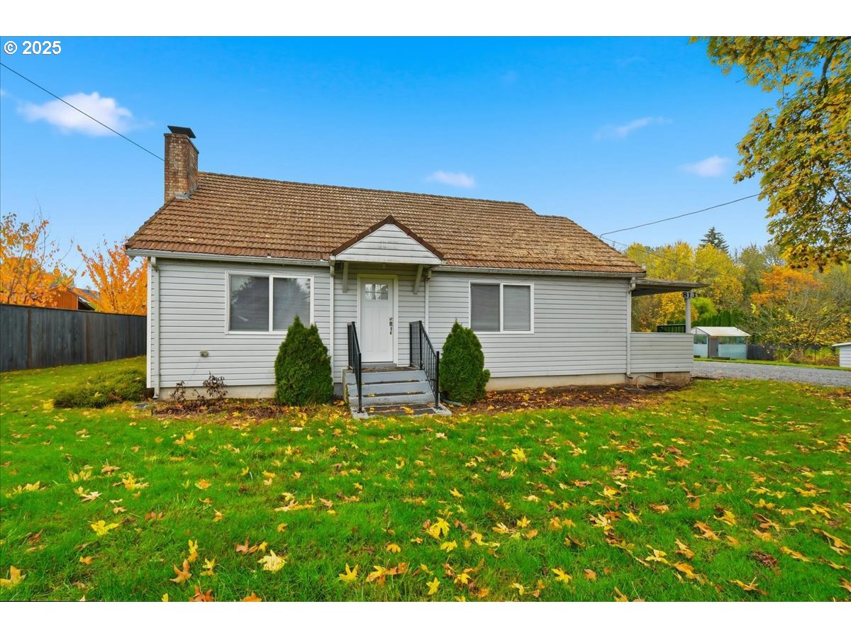 Battle Ground Listings Battle Ground Listings