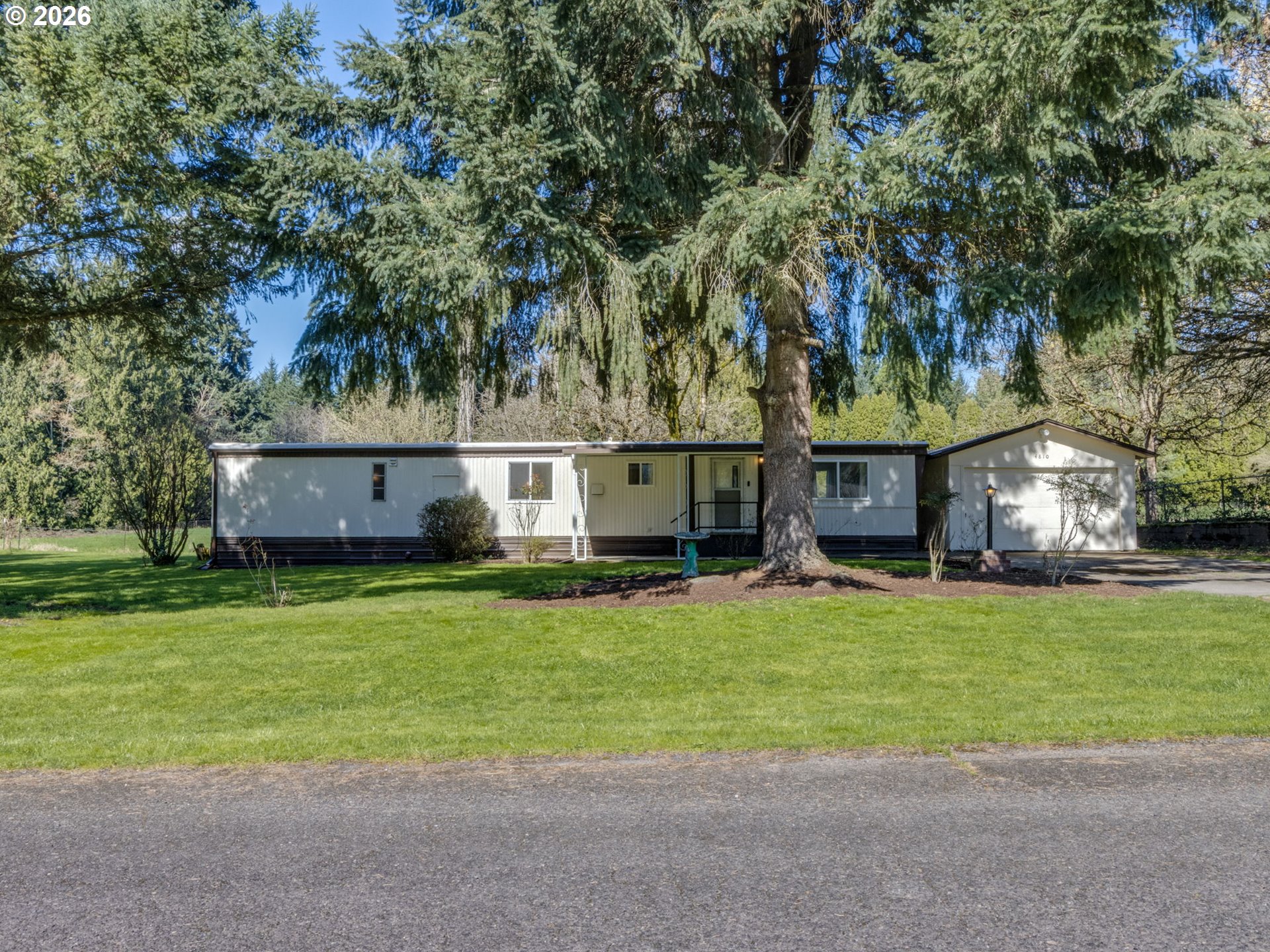 2518 SE BAYPOINT DR UNIT L28, Vancouver, WA, 98683