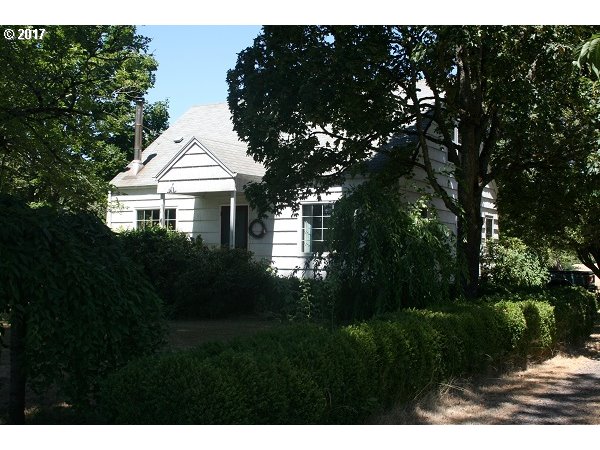 18201 EDY, Sherwood, OR, 97140
