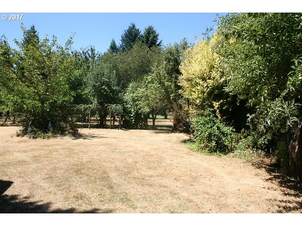 18201 EDY, Sherwood, OR, 97140