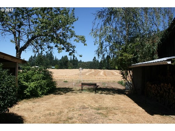 18201 EDY, Sherwood, OR, 97140