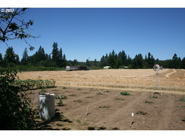 18201 EDY, Sherwood, OR, 97140