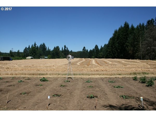18201 EDY, Sherwood, OR, 97140