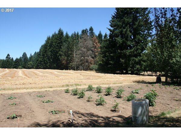 18201 EDY, Sherwood, OR, 97140