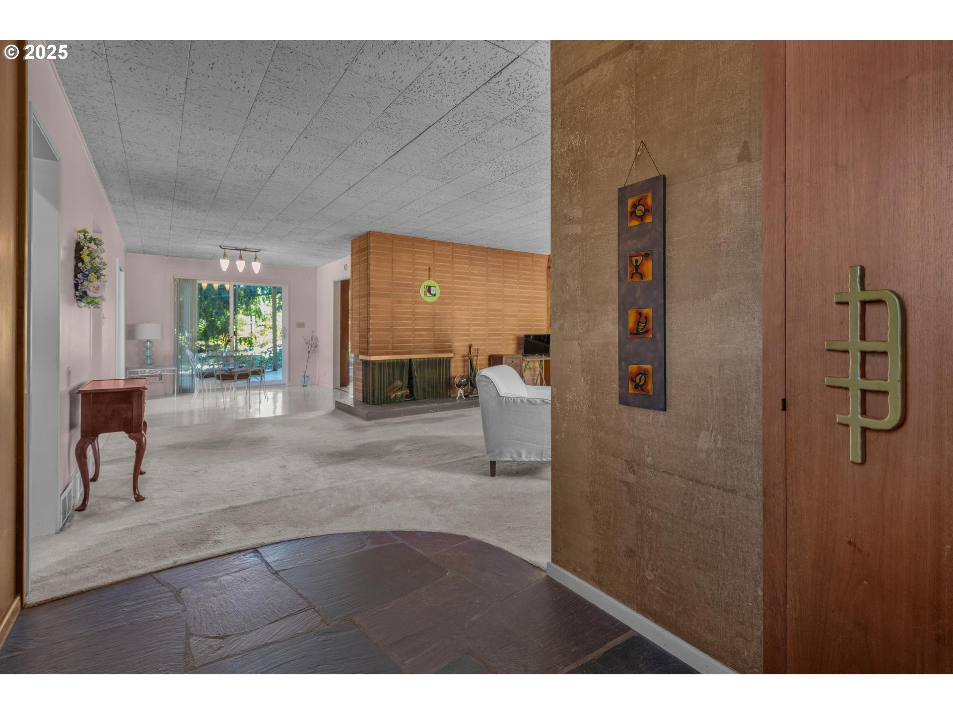 11990 SW DENNEY RD, Beaverton, OR, 97008