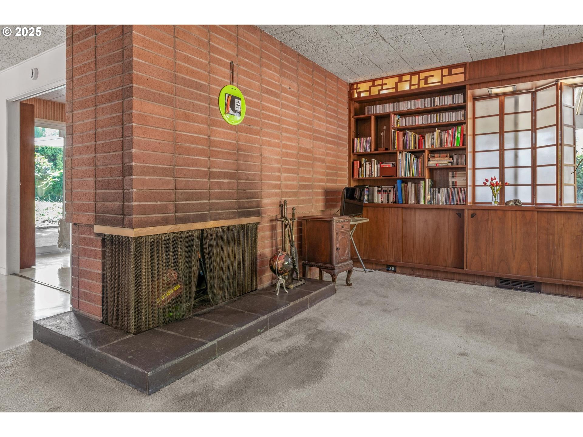 11990 SW DENNEY RD, Beaverton, OR, 97008