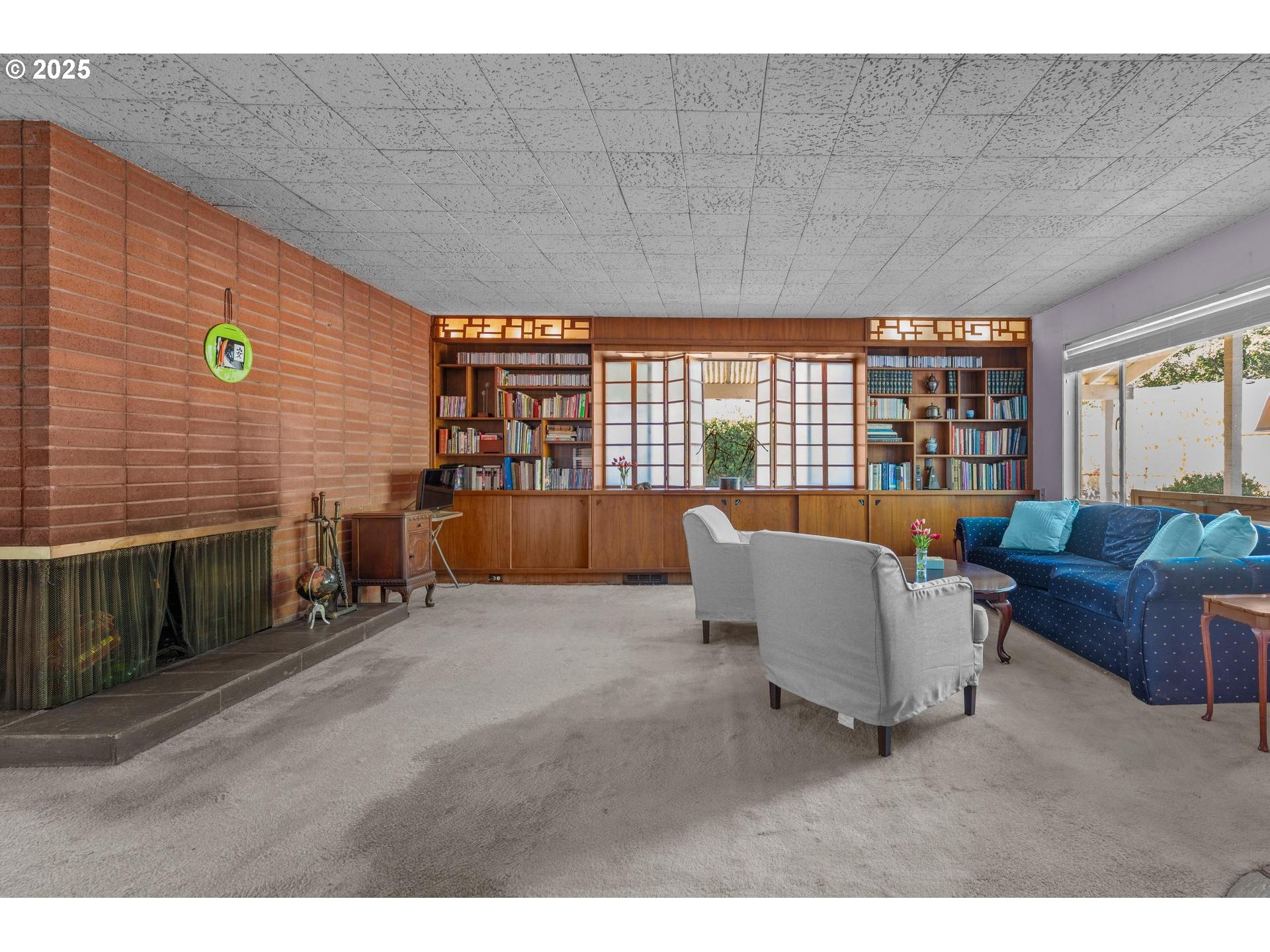 11990 SW DENNEY RD, Beaverton, OR, 97008