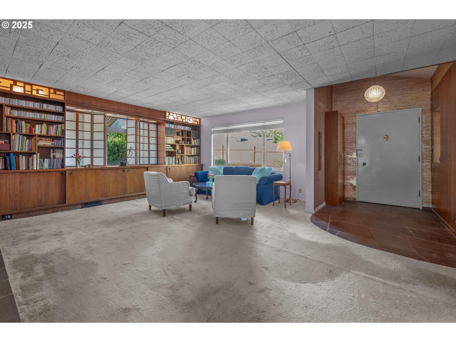 11990 SW DENNEY RD, Beaverton, OR, 97008