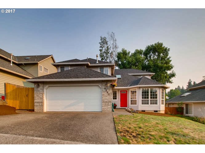 Sold Property