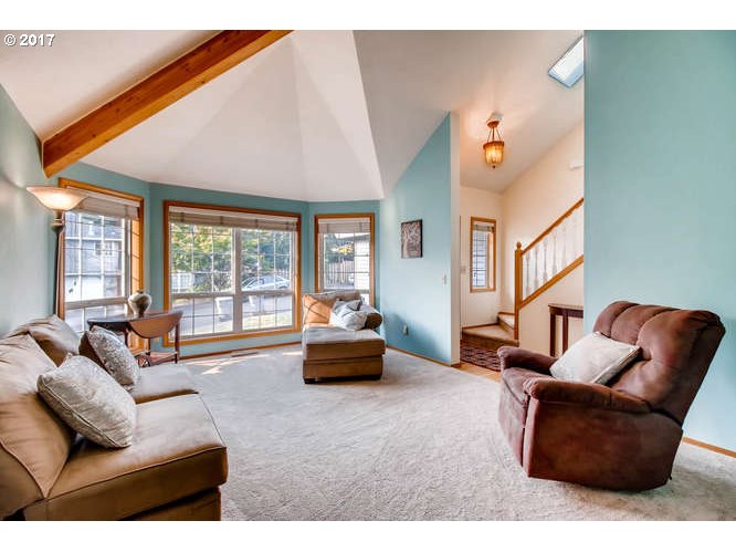 Sold Property
