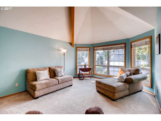 Sold Property