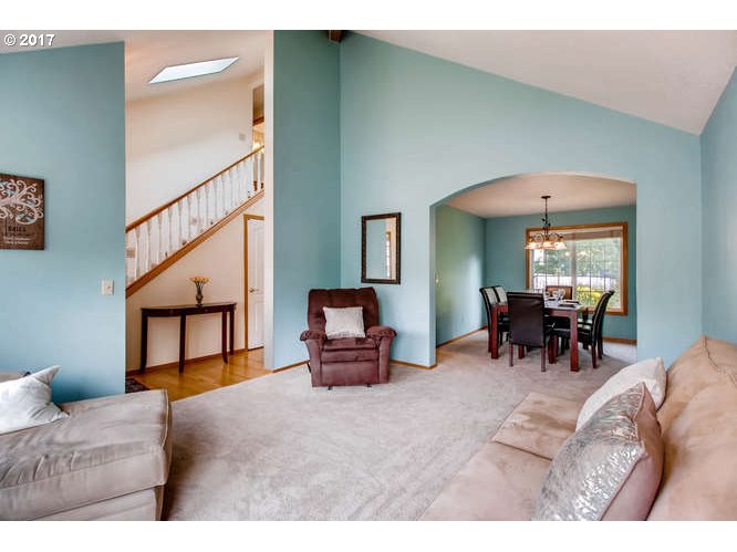 Sold Property