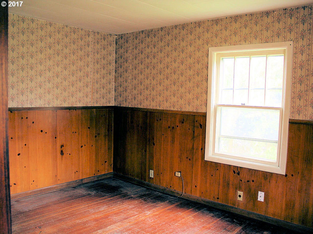 Sold Property