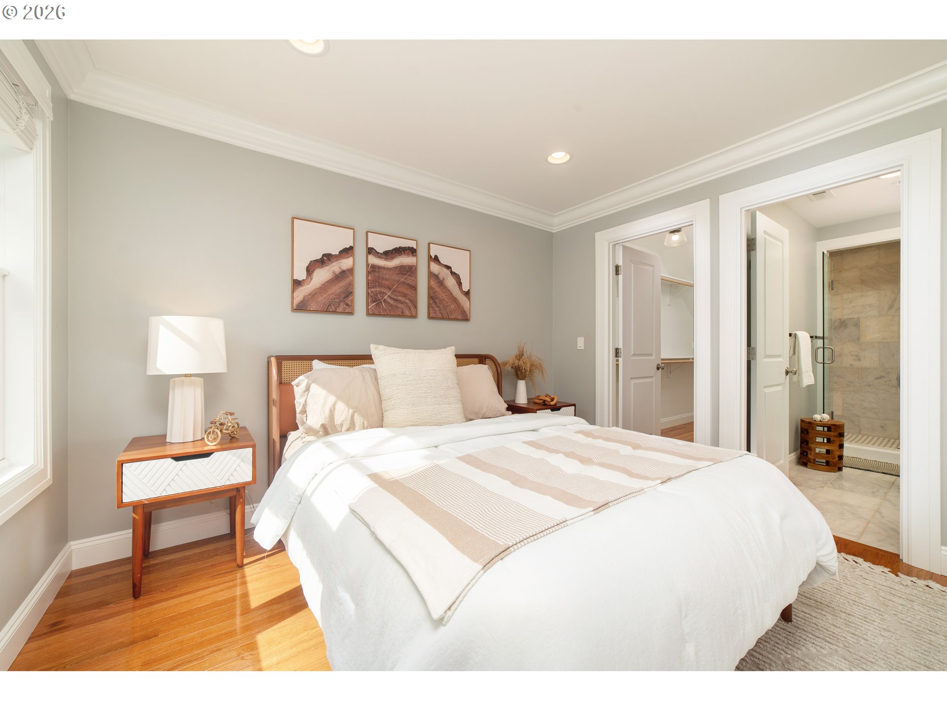 Photo #12: 170420136 Listing: Photo #12