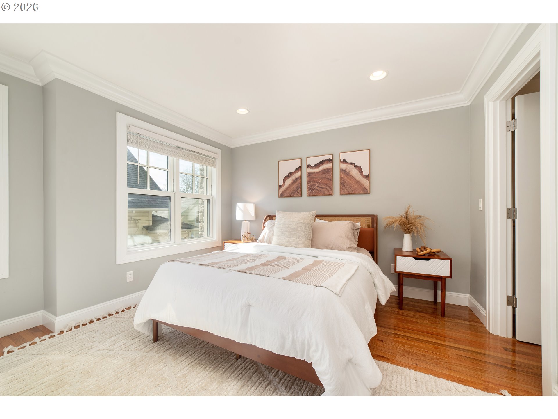 Photo #13: 170420136 Listing: Photo #13