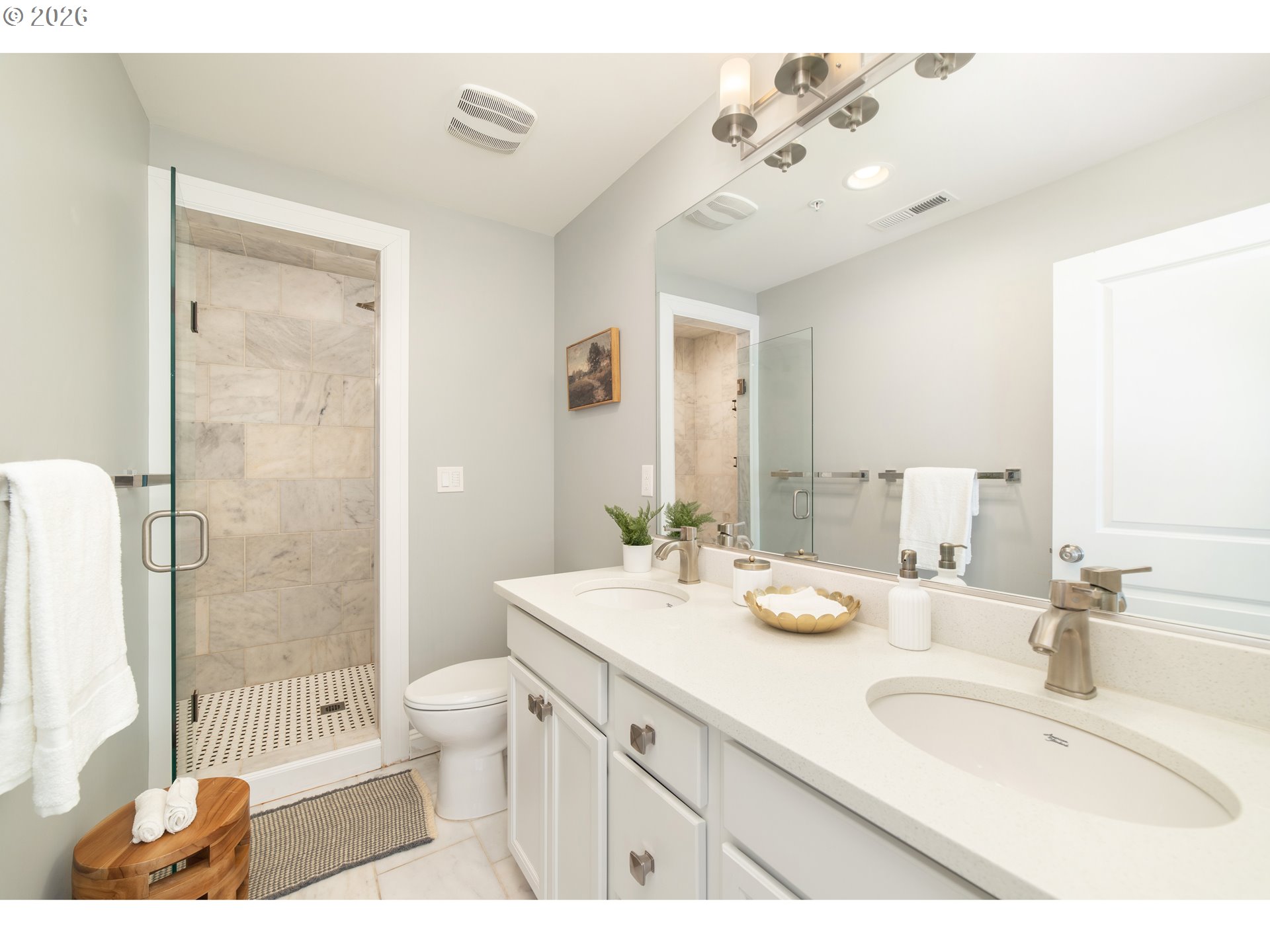 Photo #14: 170420136 Listing: Photo #14