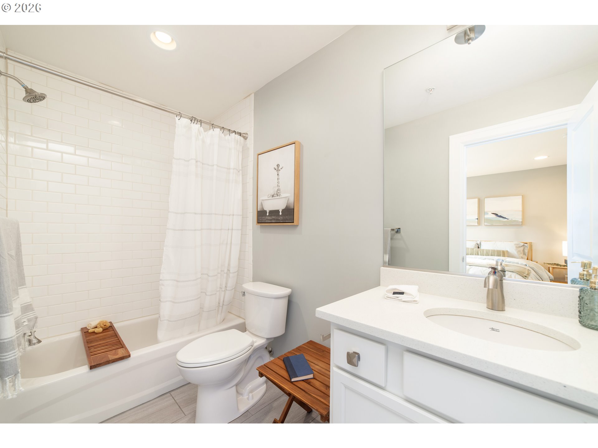 Photo #18: 170420136 Listing: Photo #18