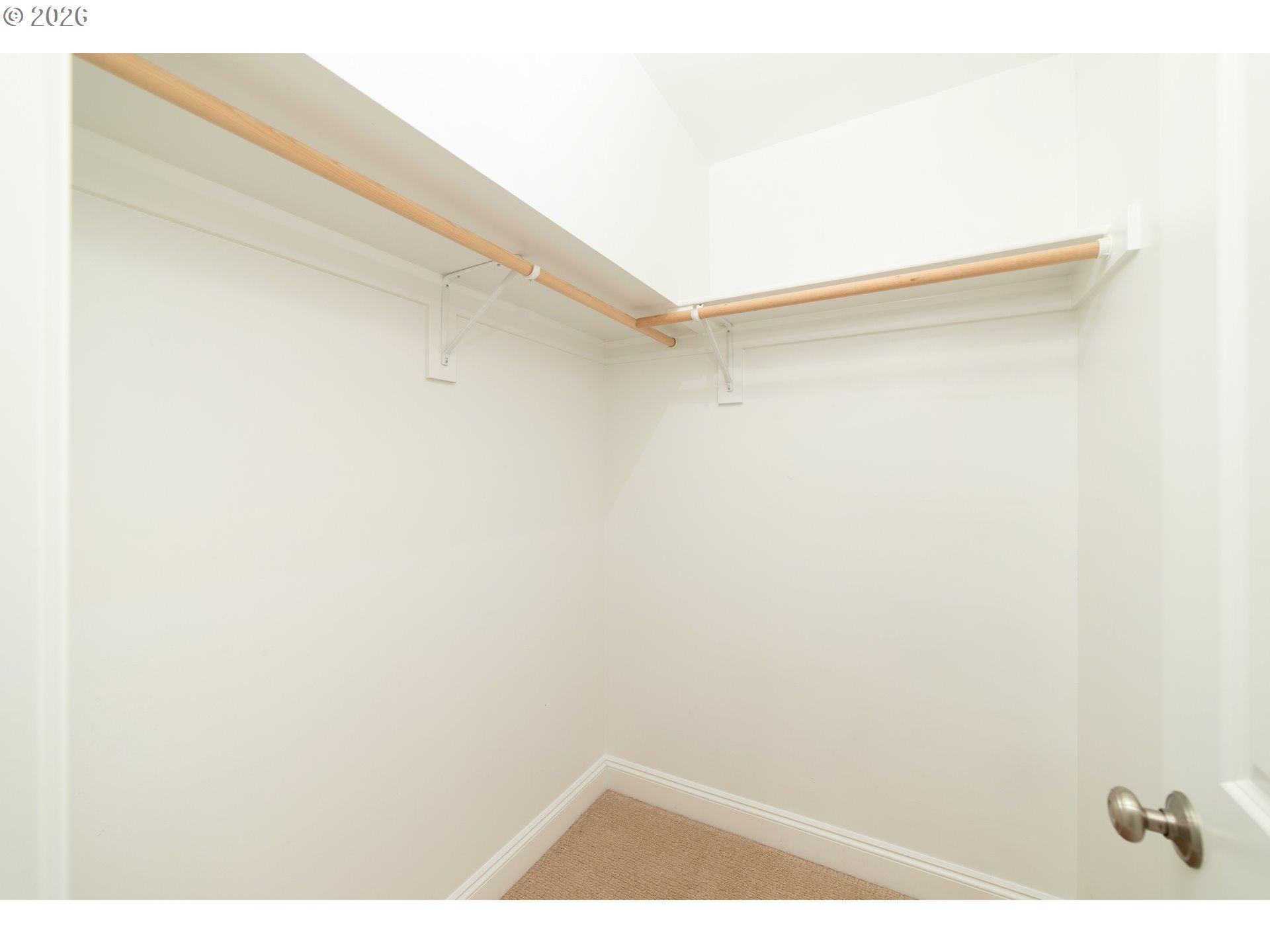 Photo #19: 170420136 Listing: Photo #19