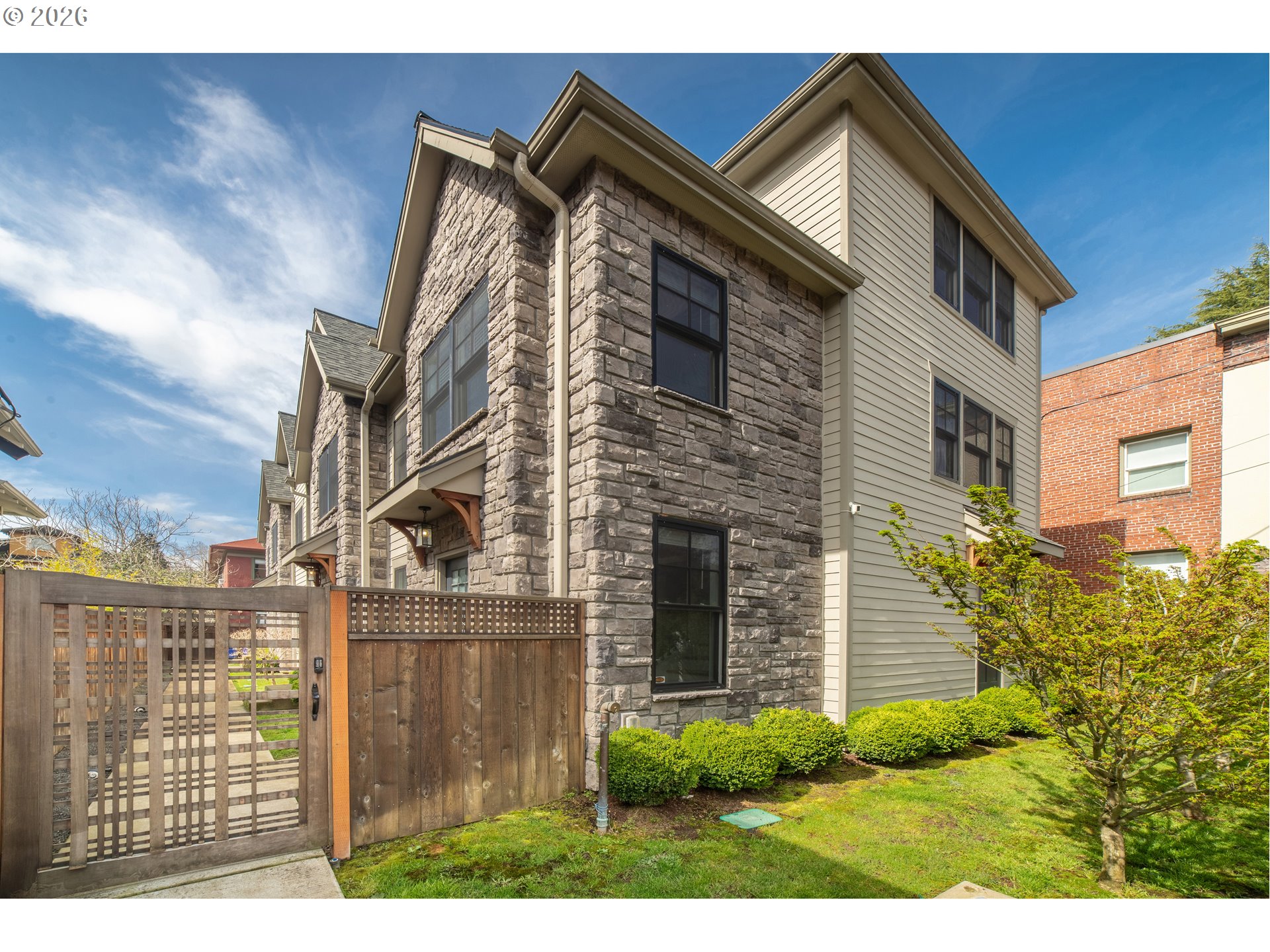 Photo #20: 170420136 Listing: Photo #20