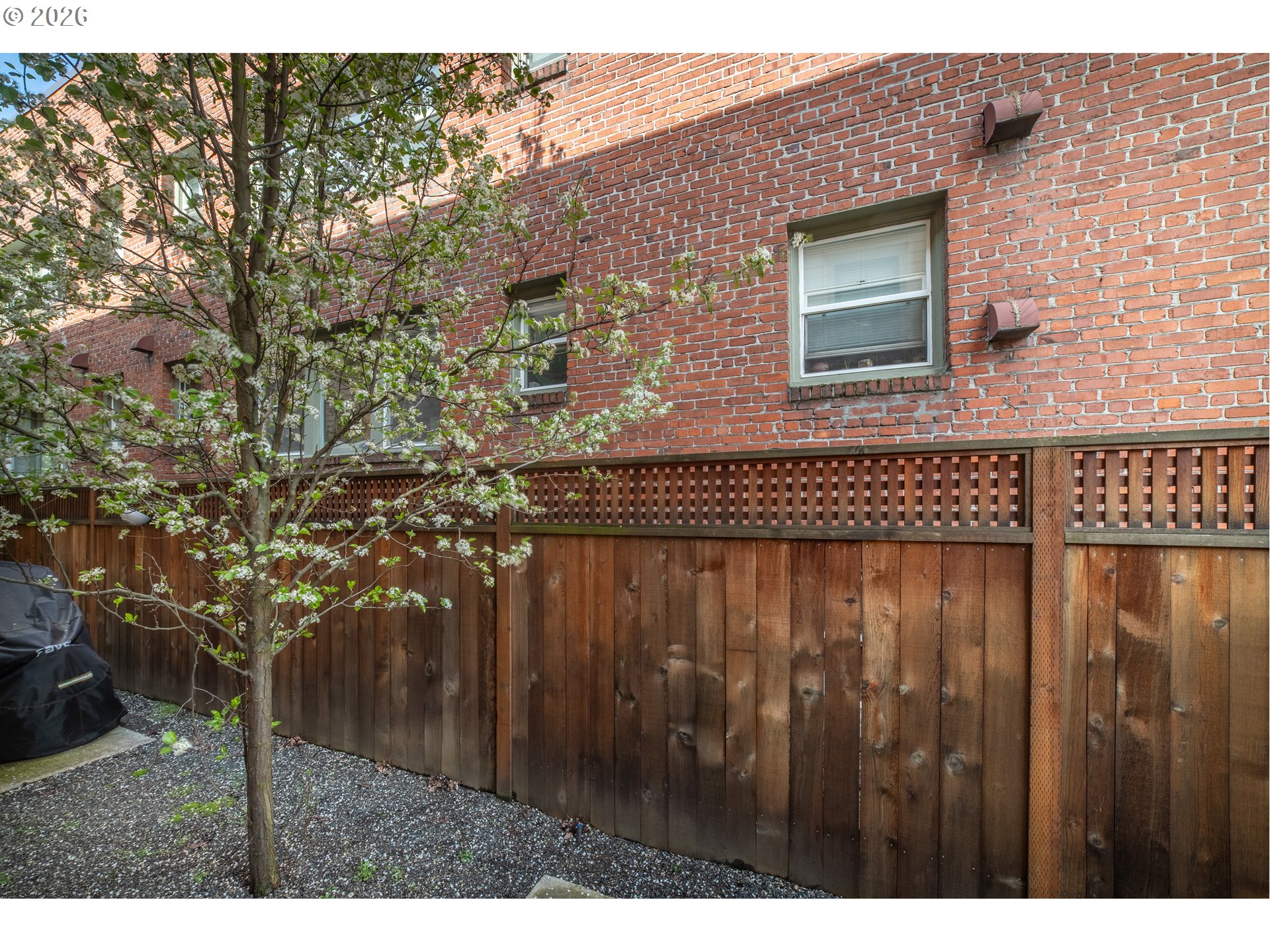 Photo #22: 170420136 Listing: Photo #22