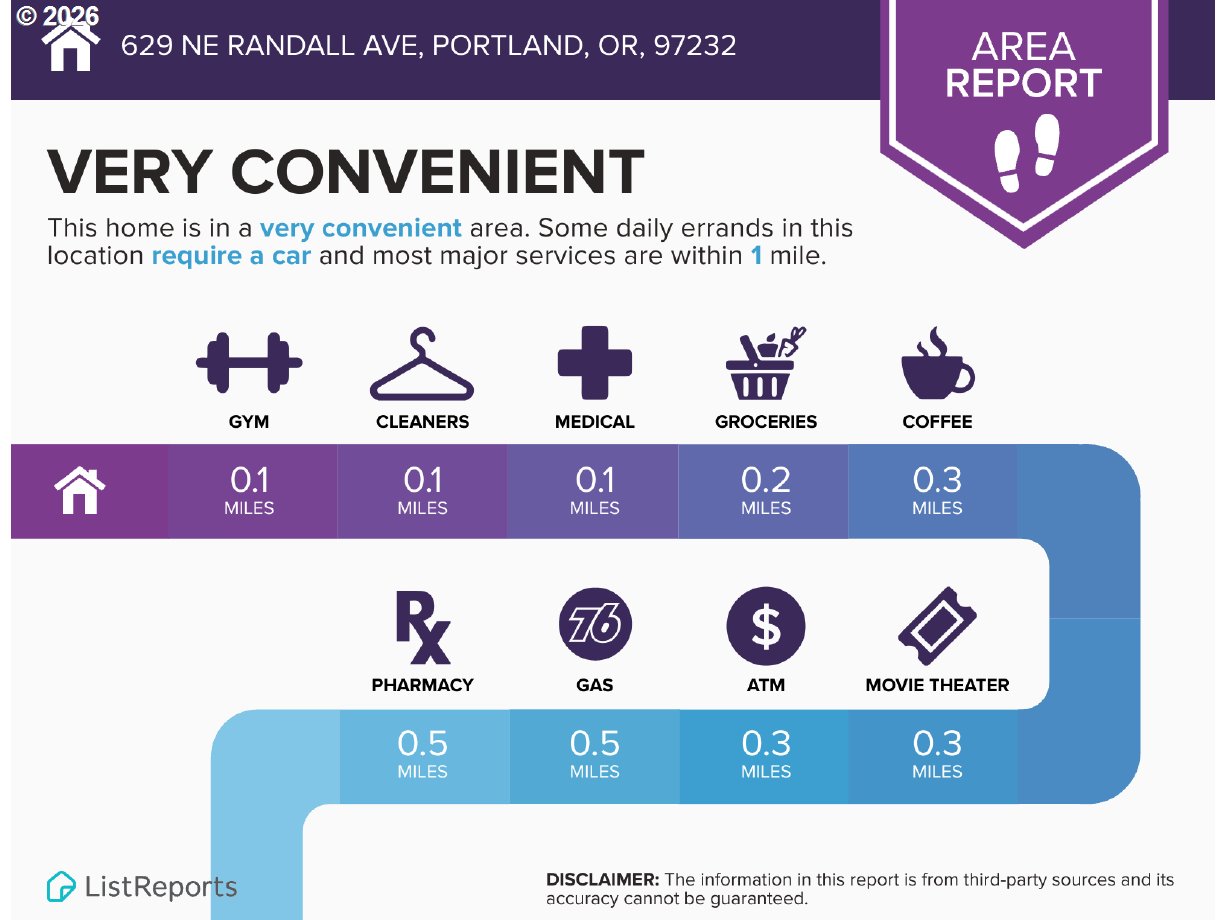 Photo #24: 170420136 Listing: Photo #24