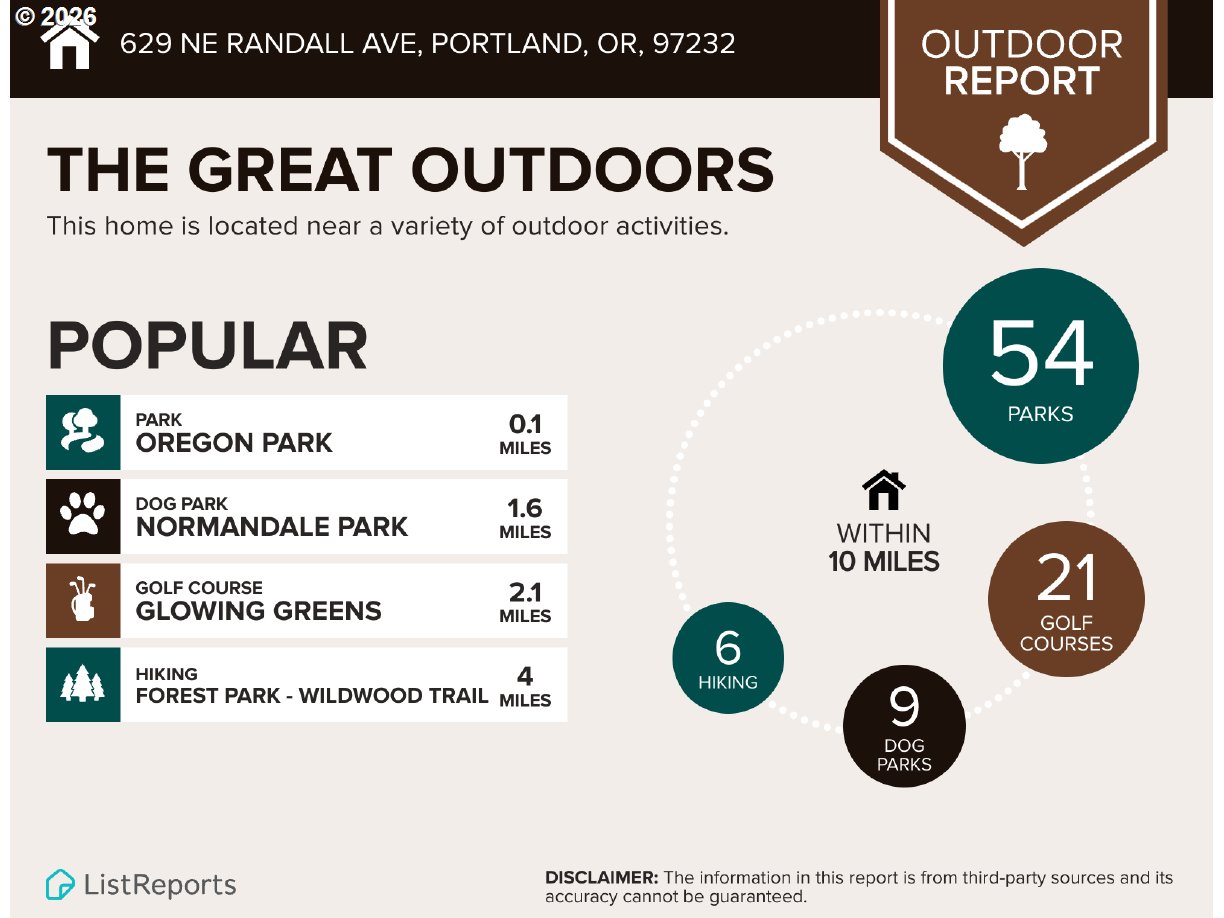 Photo #26: 170420136 Listing: Photo #26