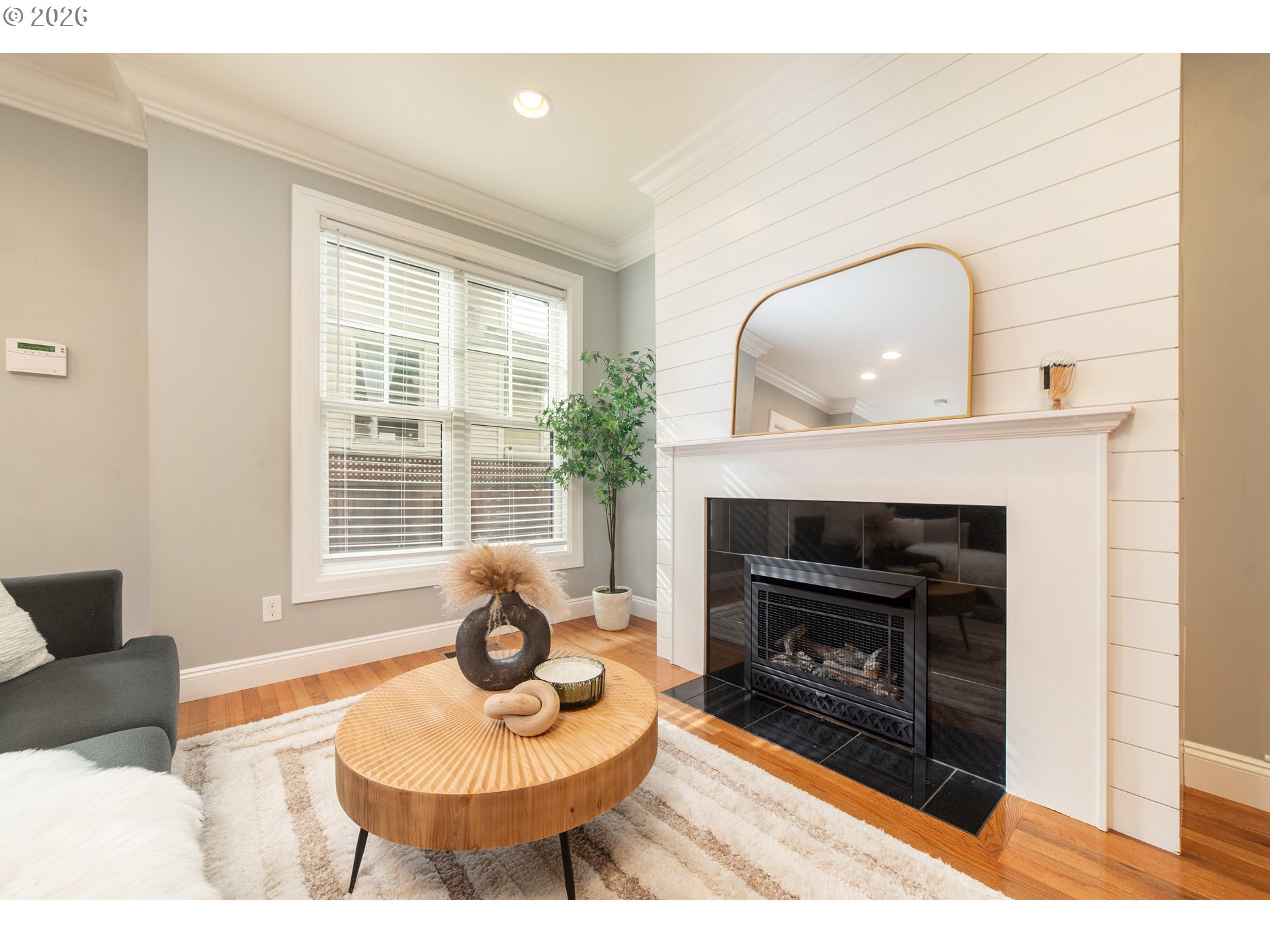 Photo #3: 170420136 Listing: Photo #3