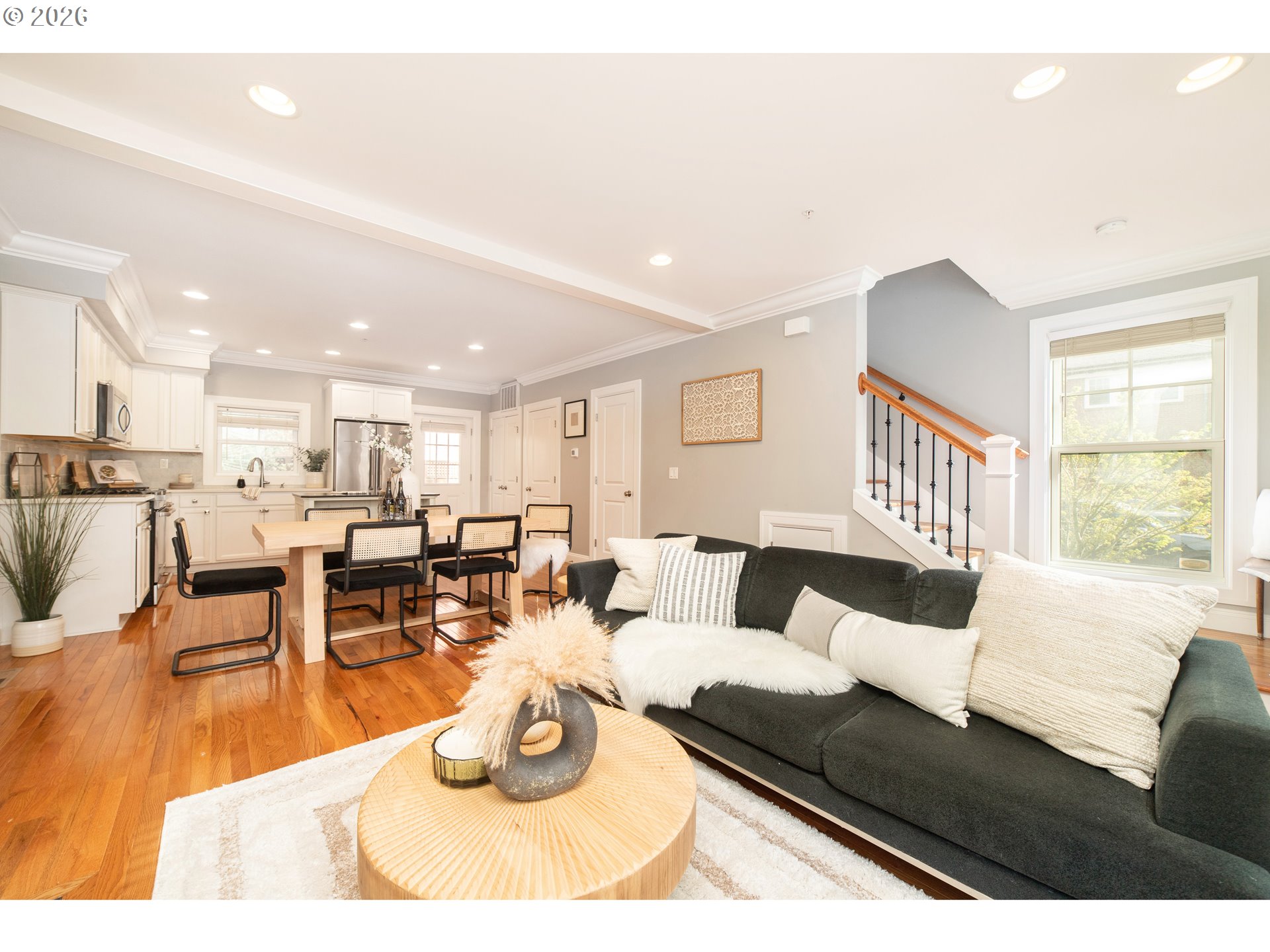 Photo #4: 170420136 Listing: Photo #4