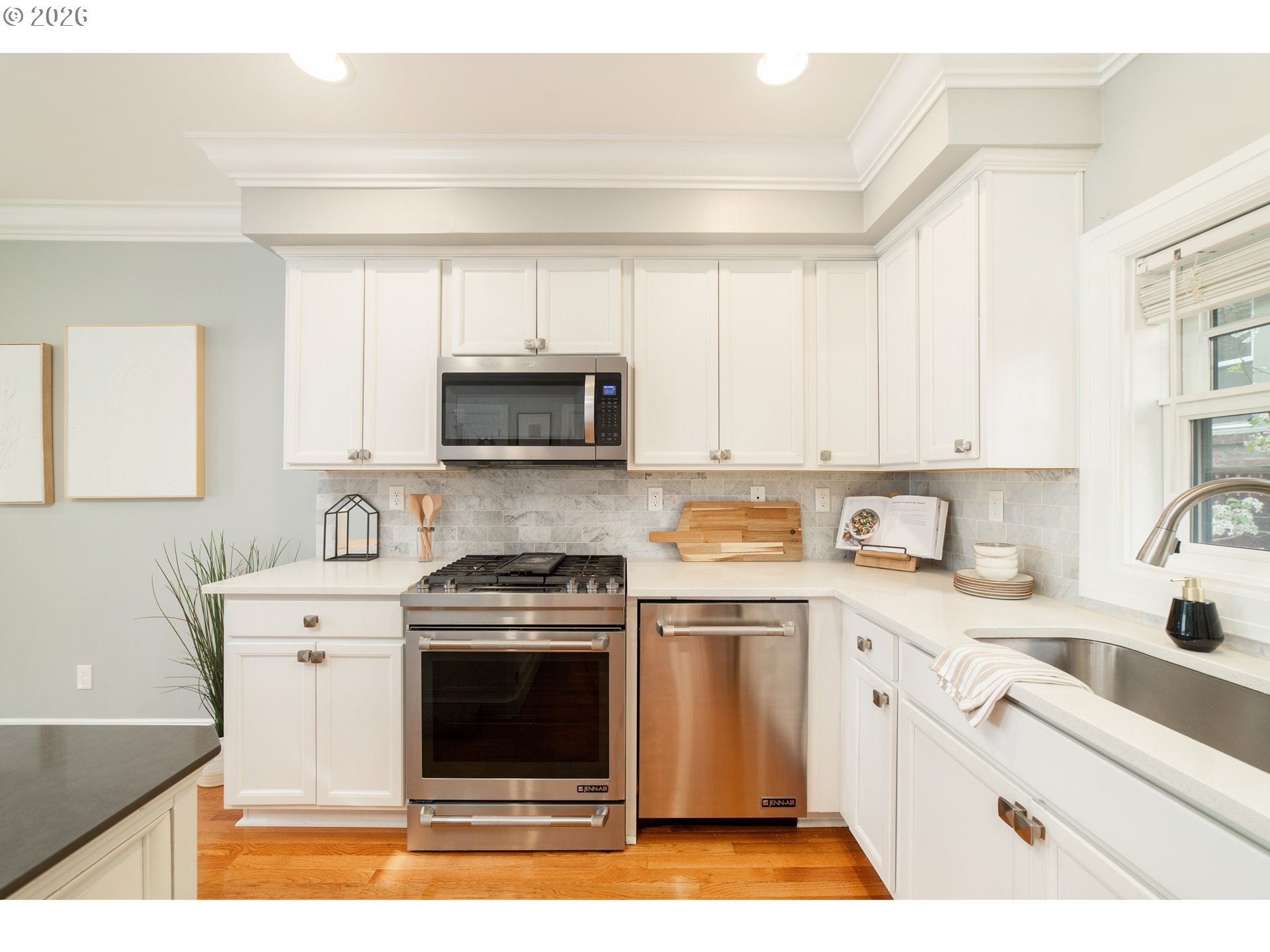 Photo #6: 170420136 Listing: Photo #6