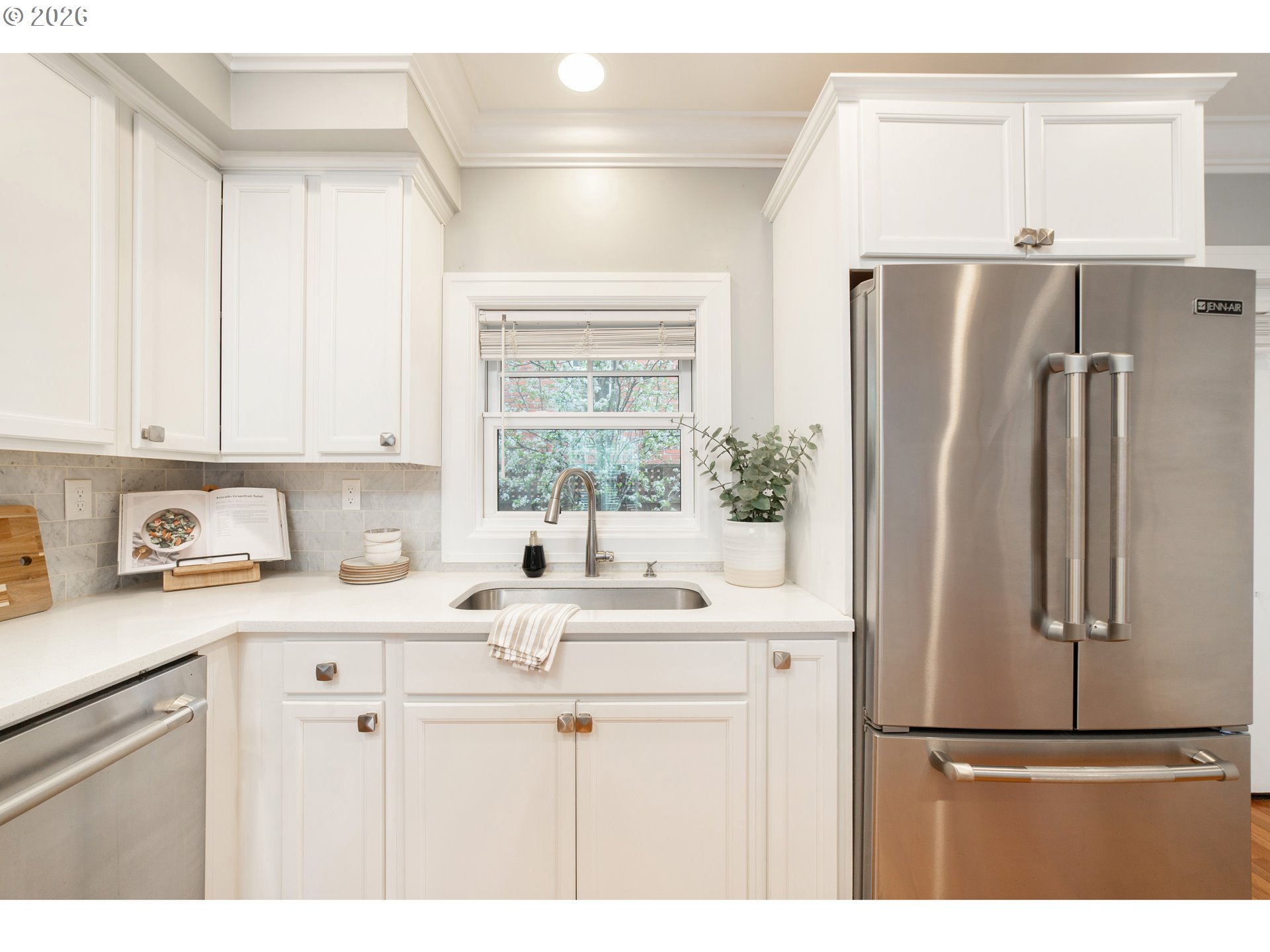 Photo #8: 170420136 Listing: Photo #8