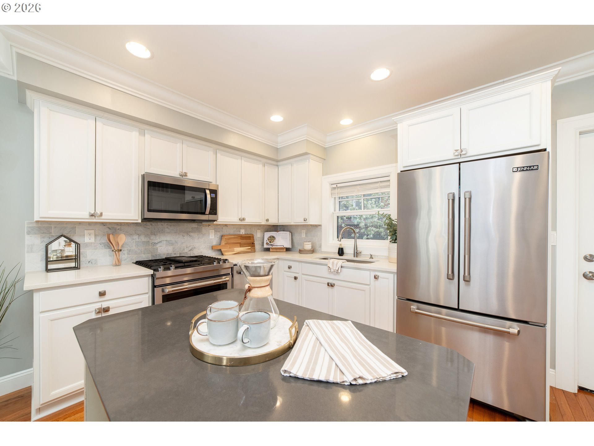 Photo #9: 170420136 Listing: Photo #9