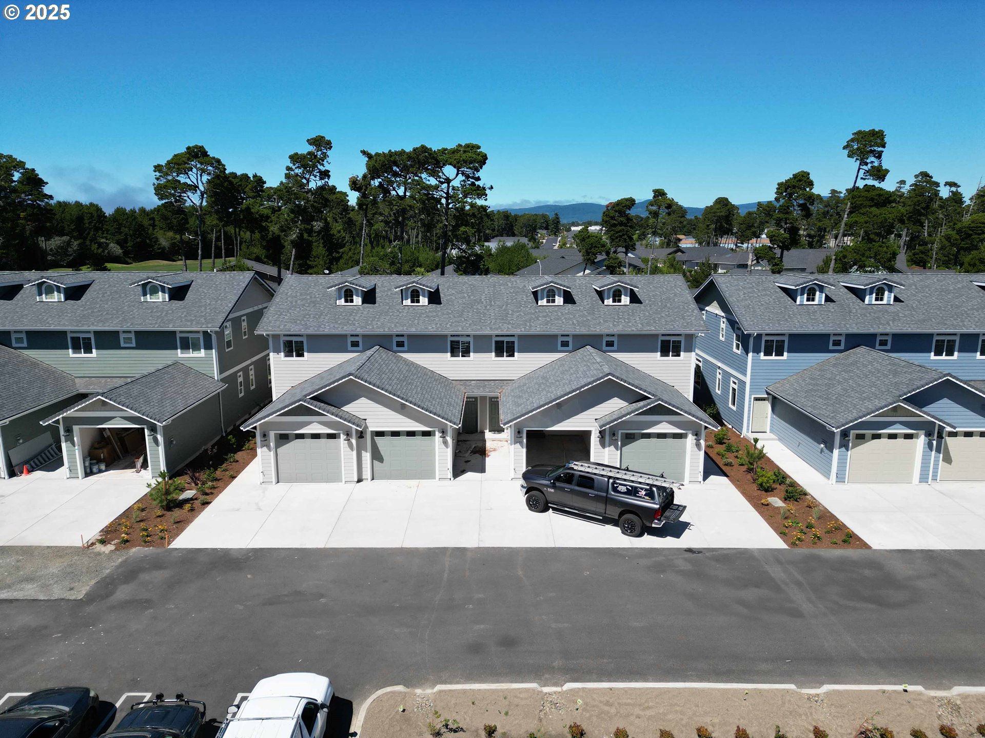 1601 RHODODENDRON DR 676 UNIT 676, Florence, OR, 97439