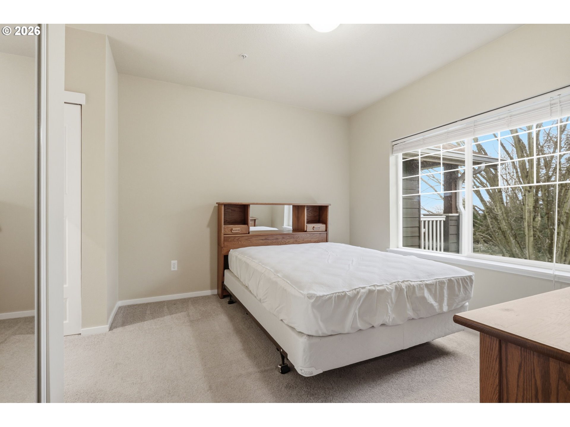 Photo #6: 170535857 Listing: Photo #6