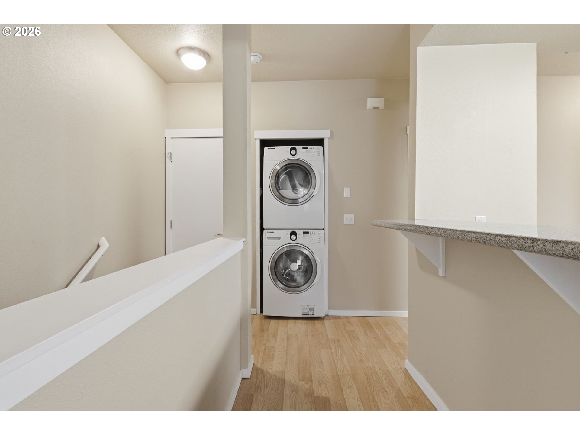 Photo #40: 170535857 Listing: Photo #40