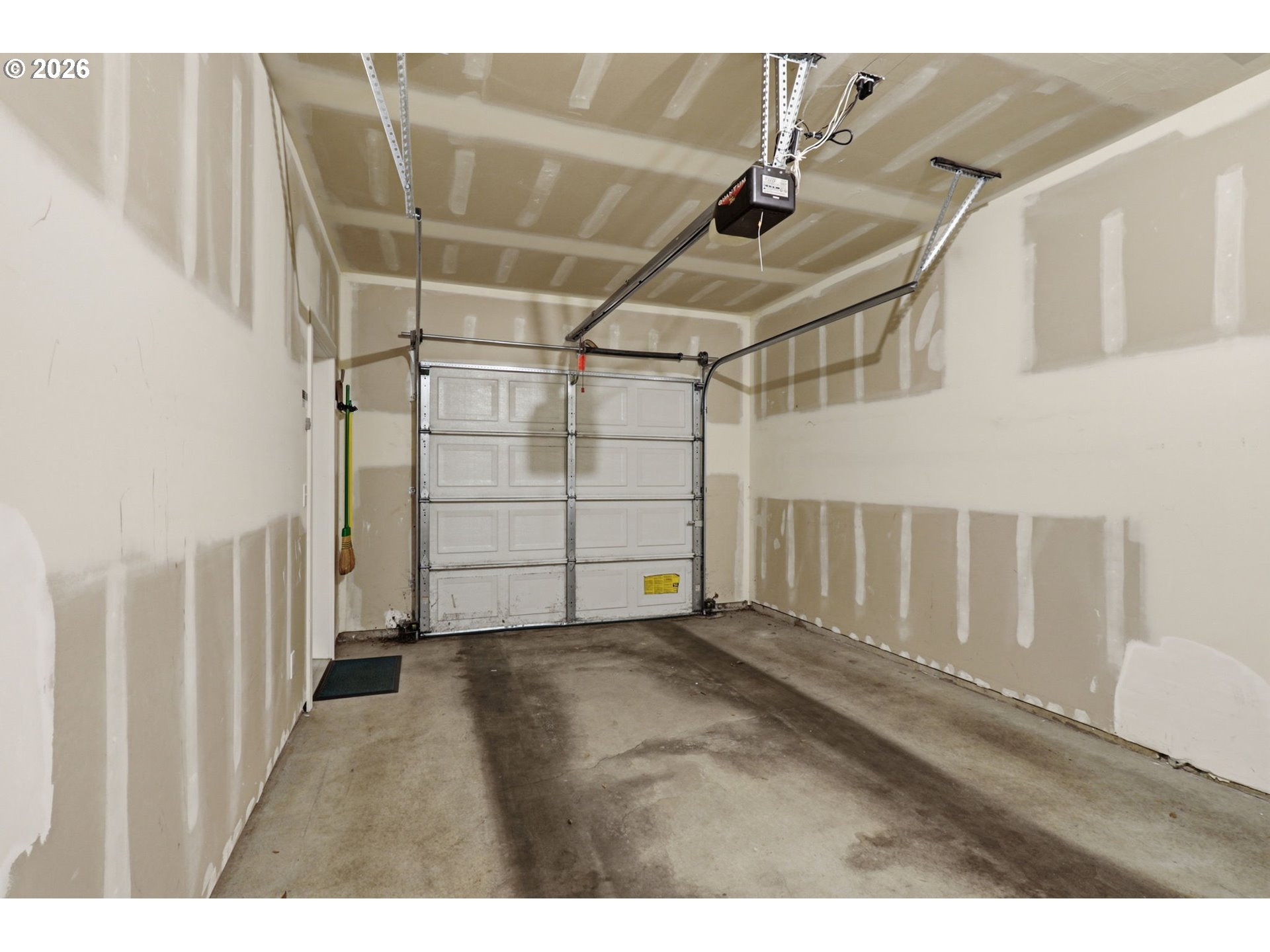 Photo #15: 170535857 Listing: Photo #15