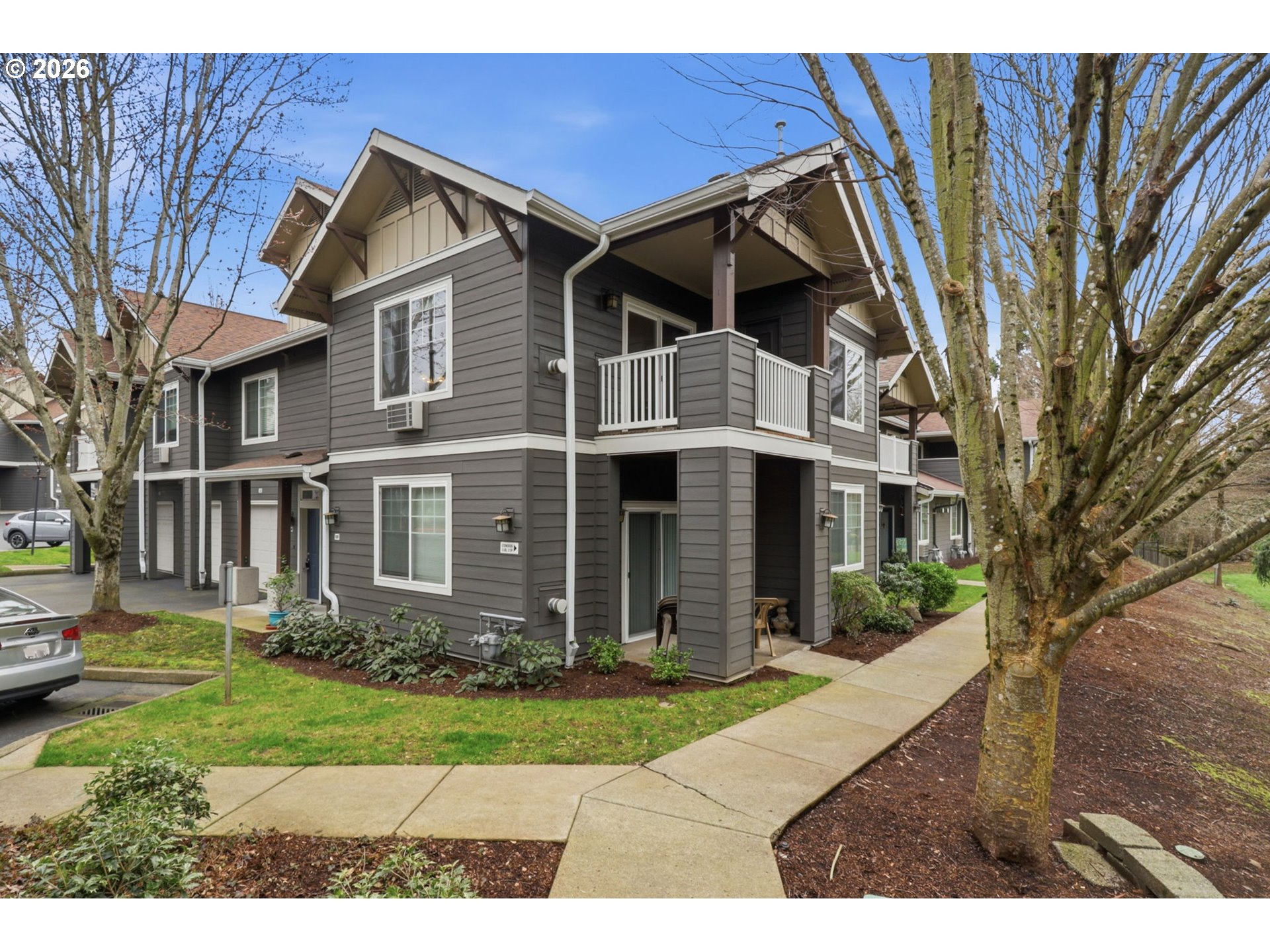 Photo #16: 170535857 Listing: Photo #16