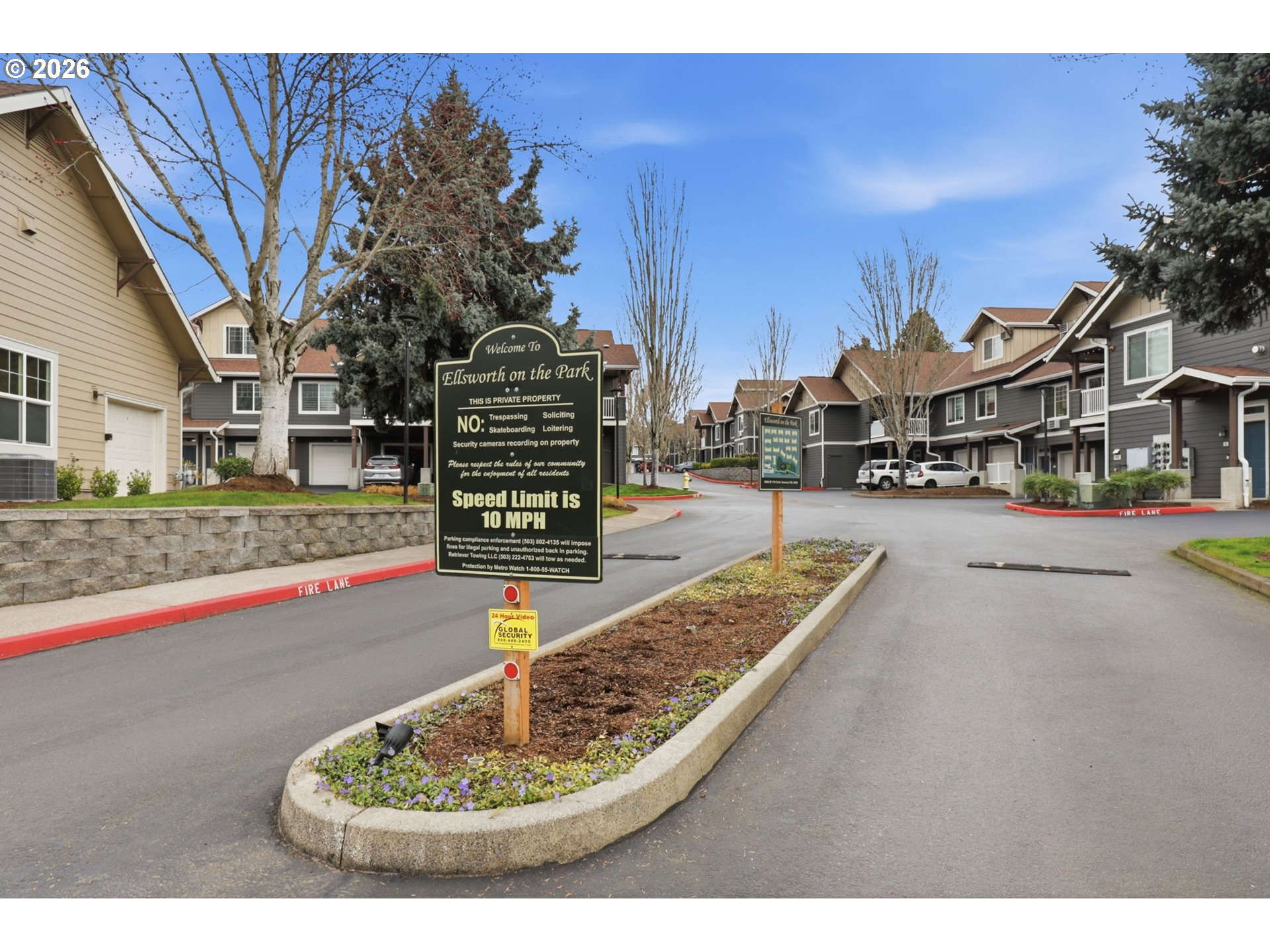 Photo #17: 170535857 Listing: Photo #17