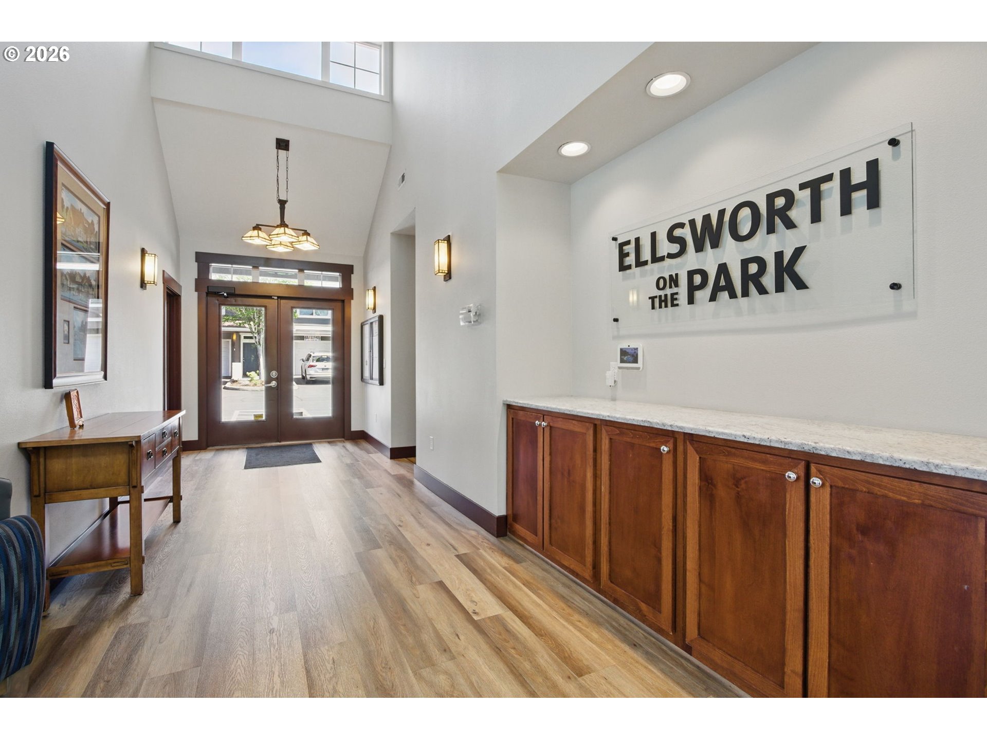 Photo #19: 170535857 Listing: Photo #19