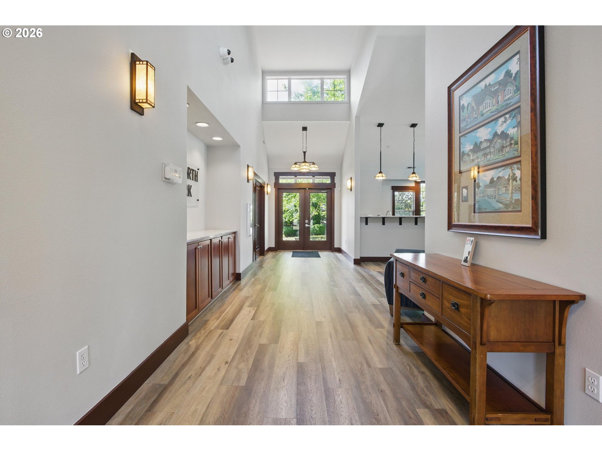 Photo #20: 170535857 Listing: Photo #20