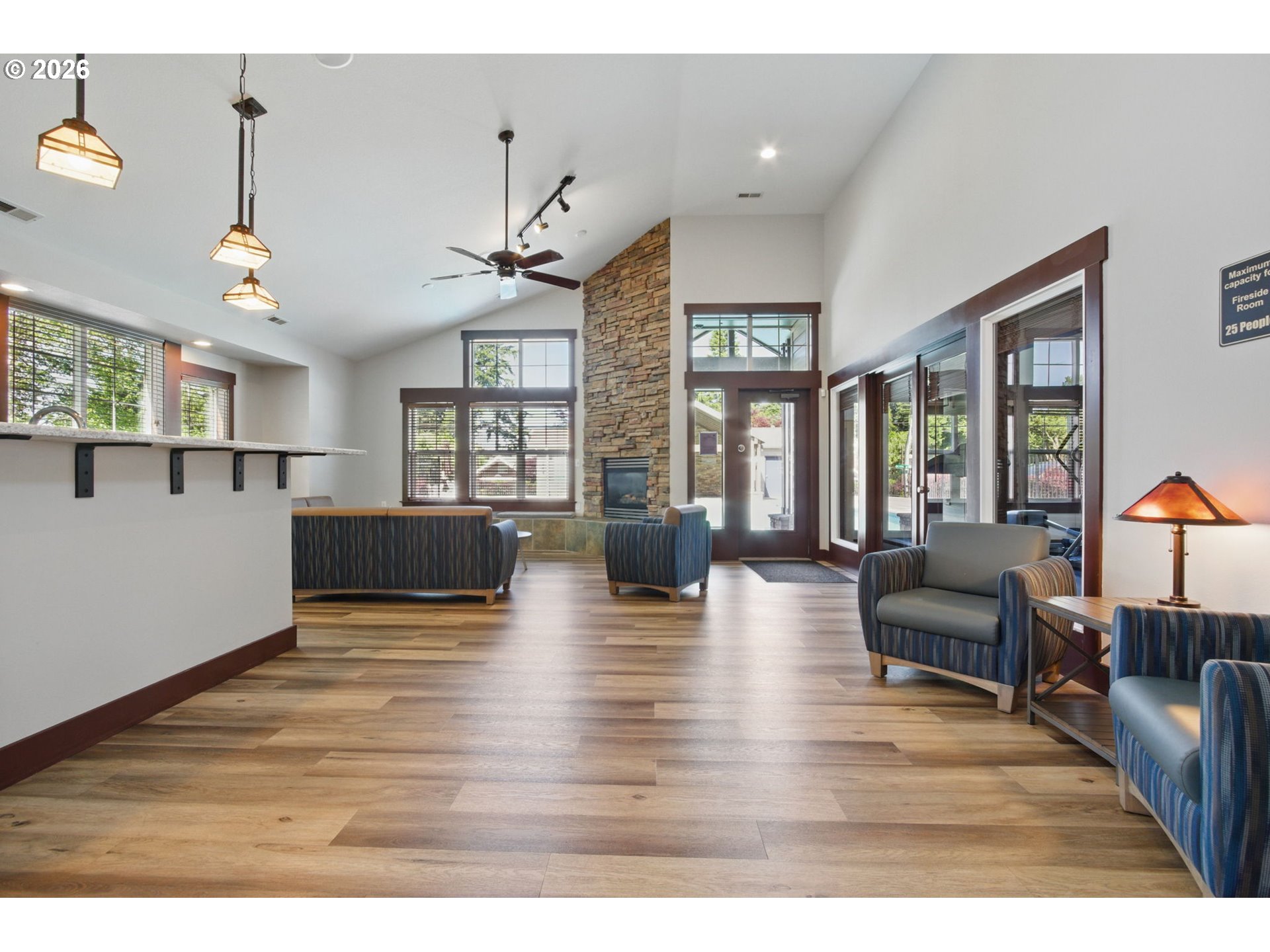 Photo #21: 170535857 Listing: Photo #21