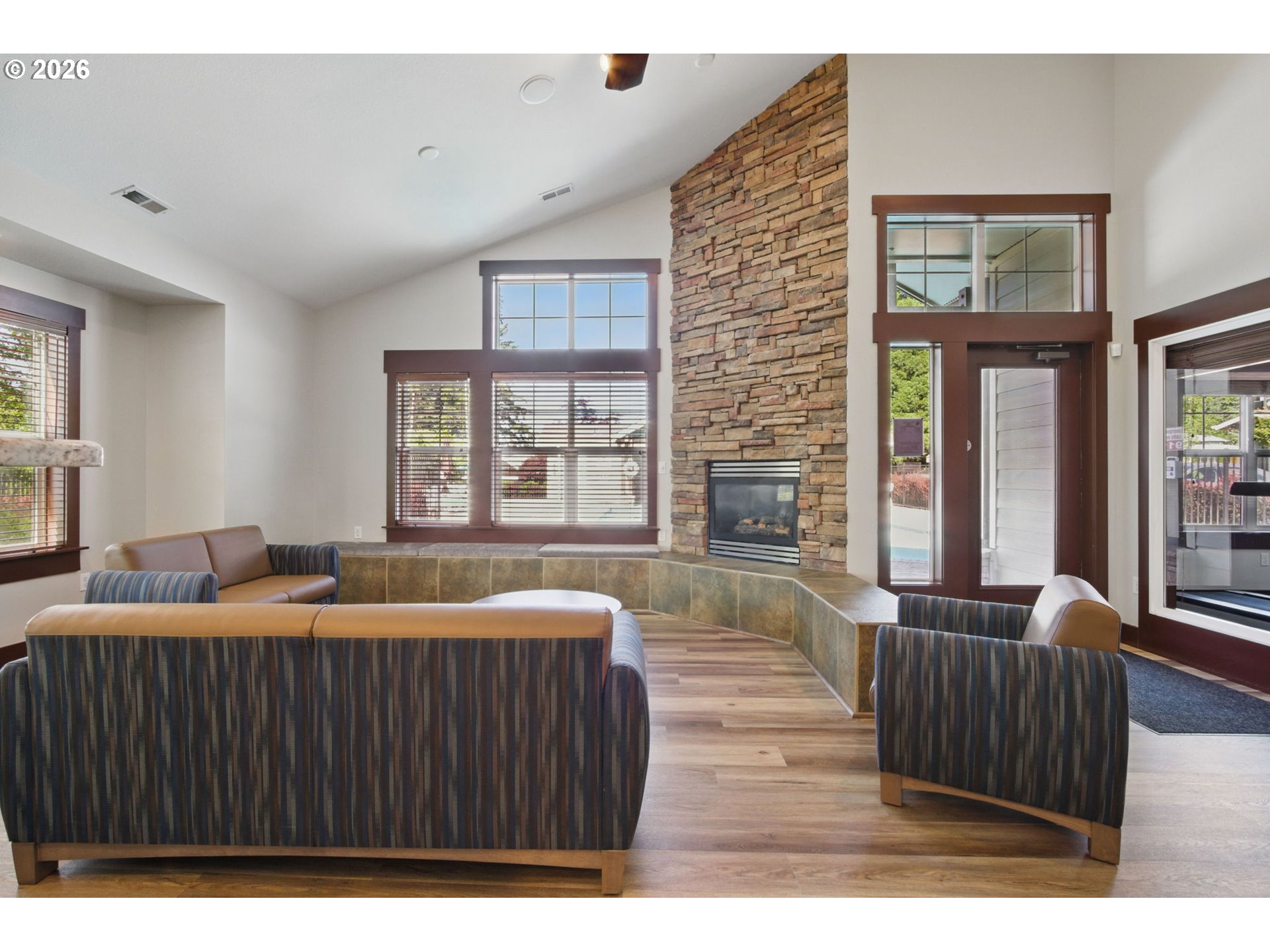 Photo #22: 170535857 Listing: Photo #22